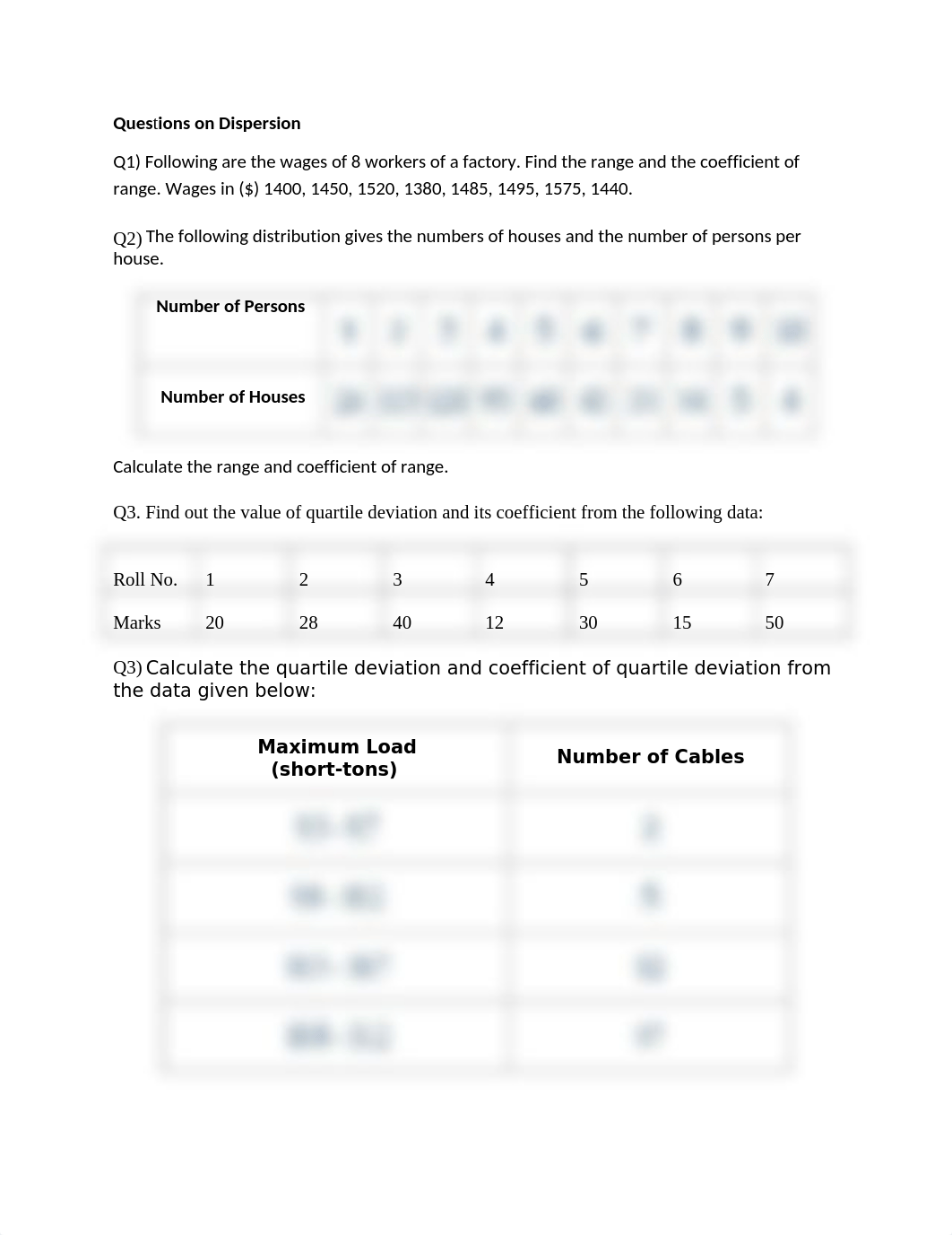 Questions on Dispersion_de5ctf07bfz_page1