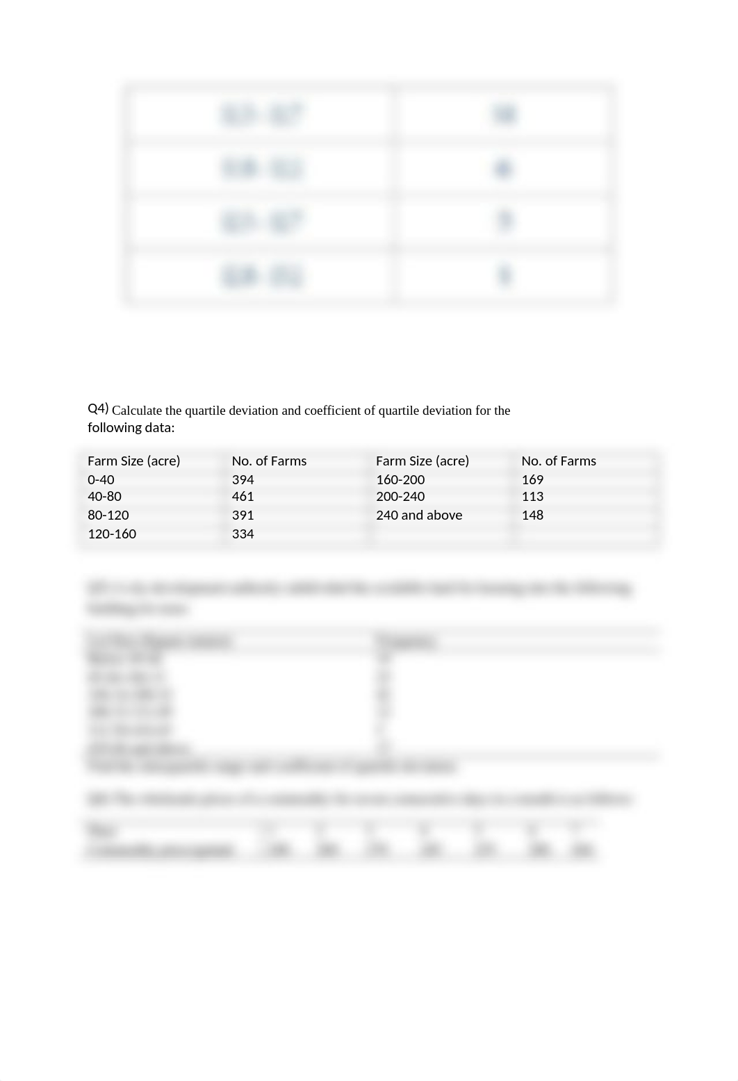 Questions on Dispersion_de5ctf07bfz_page2