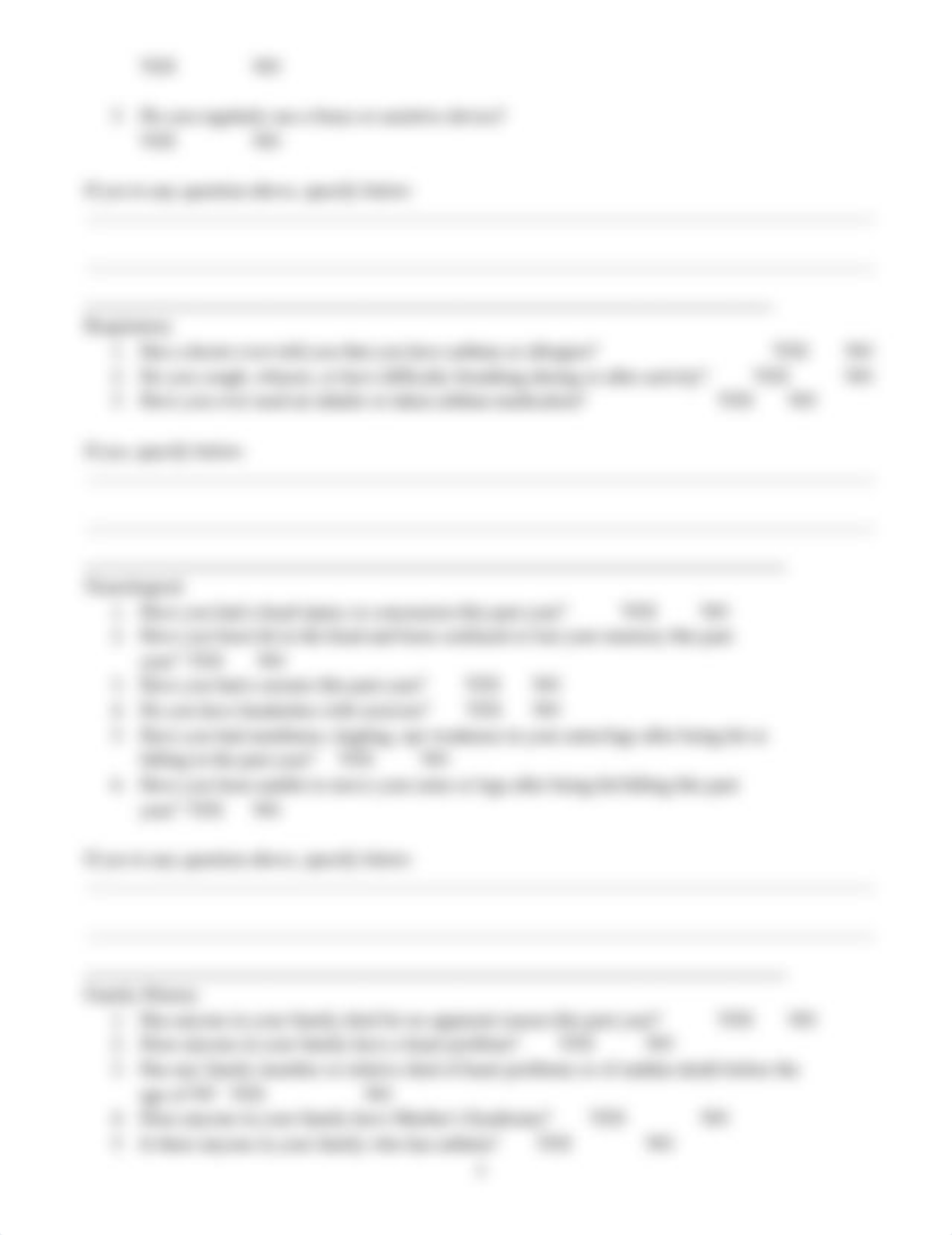 returner packet-5.pdf_de5cwd7mohz_page4