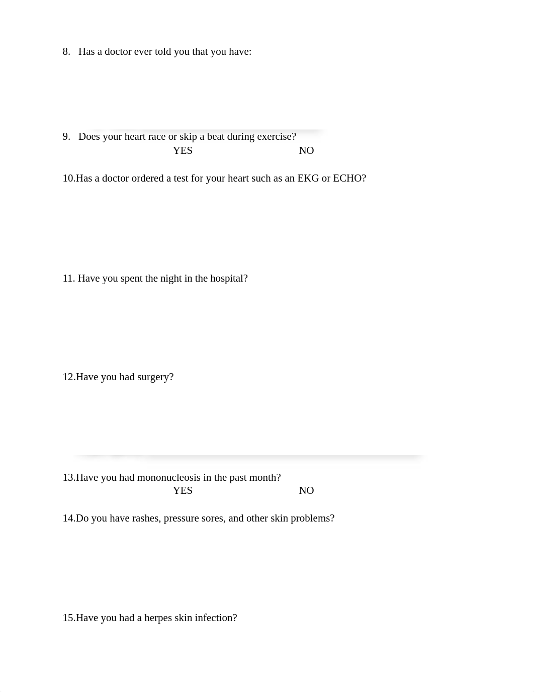 returner packet-5.pdf_de5cwd7mohz_page2