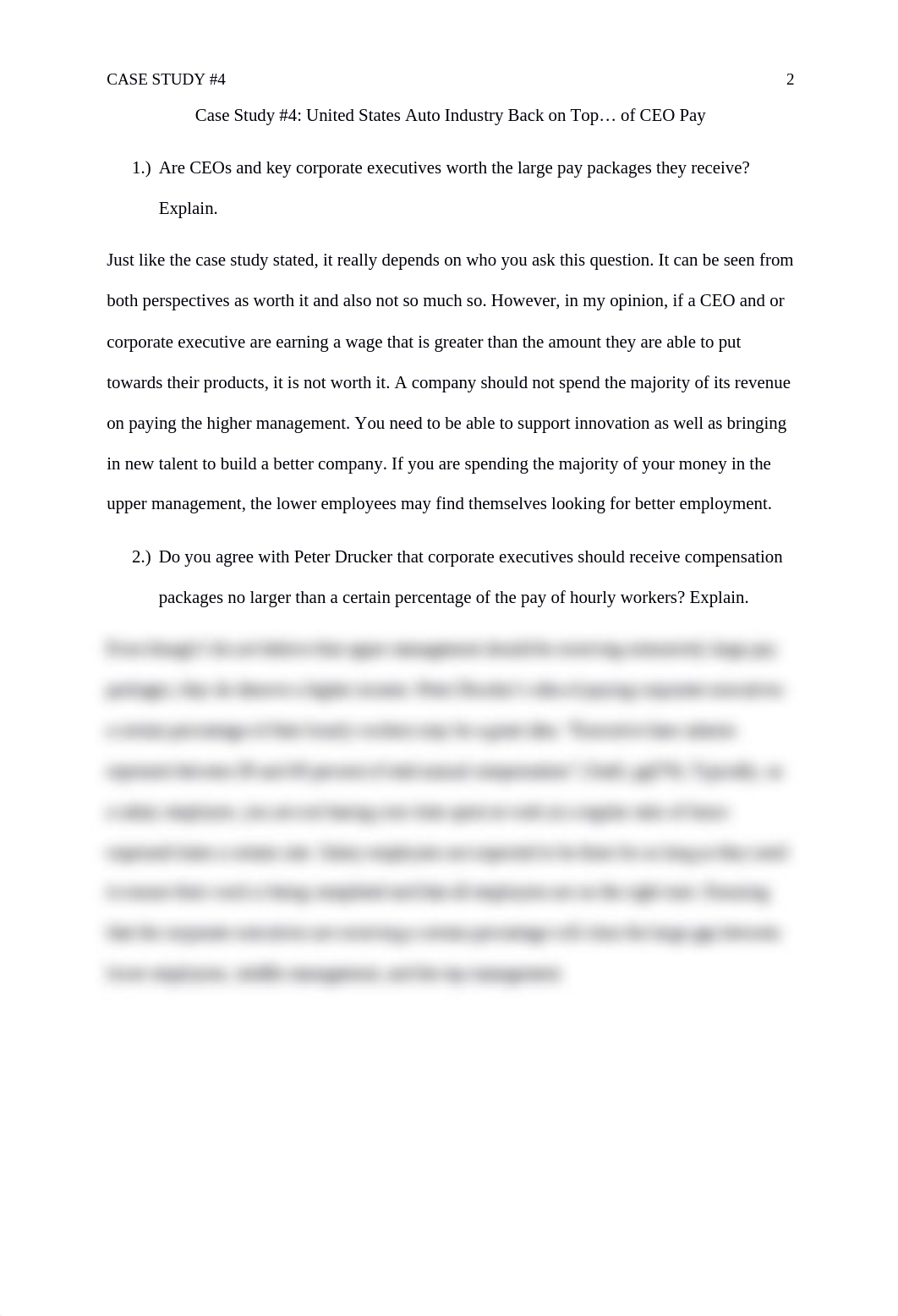 Case Study 4 United States Auto Industry Back on Top.docx_de5cx54bkpu_page2