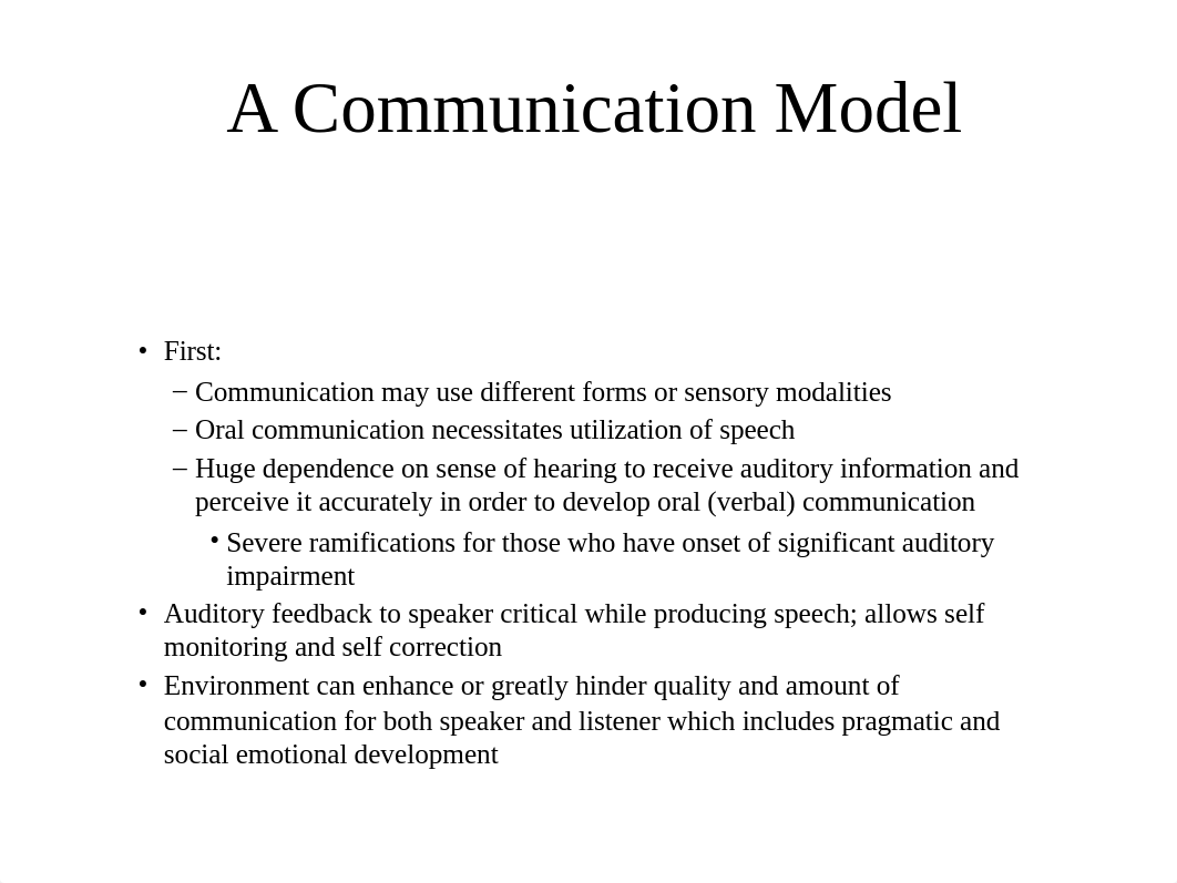 CDS 320 Exam 2.pptx_de5dnglxi3h_page2