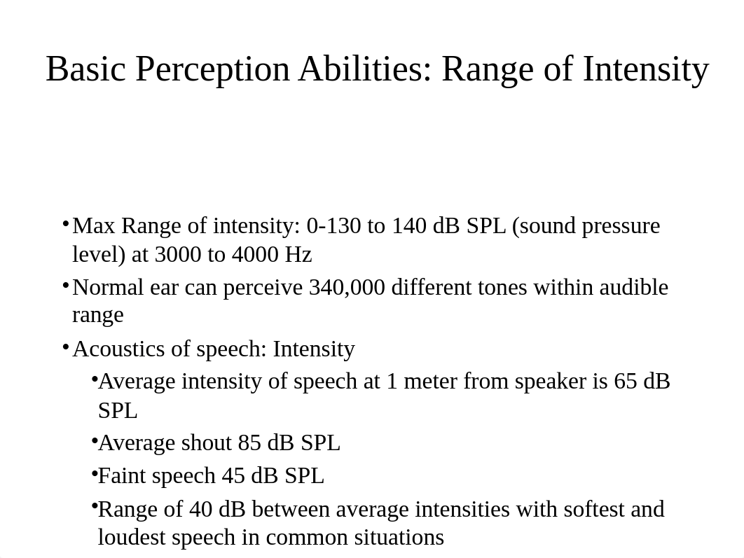 CDS 320 Exam 2.pptx_de5dnglxi3h_page5