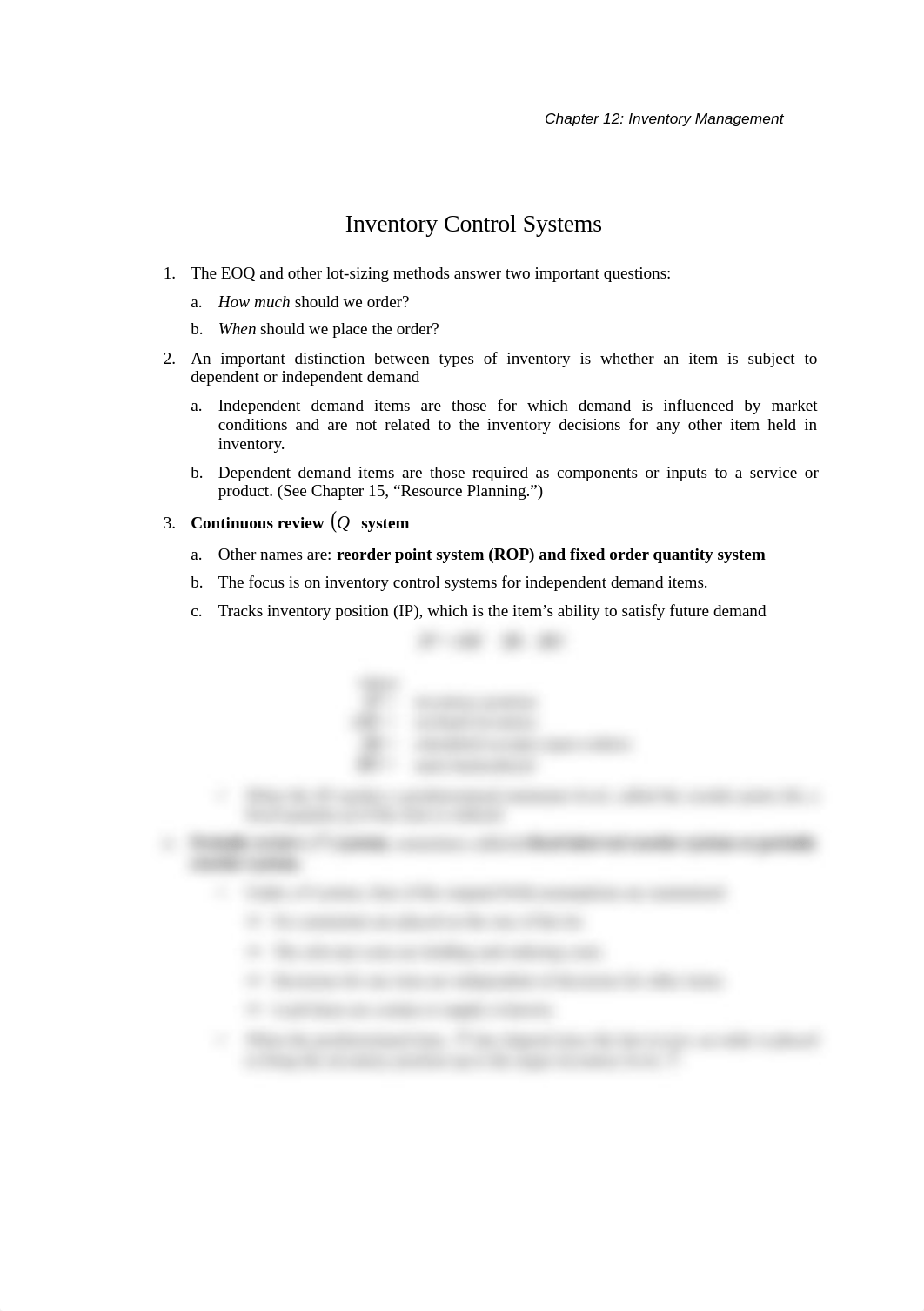 inventory_control_systems_summary_notes_ch12_om9_de5dniiso6p_page1