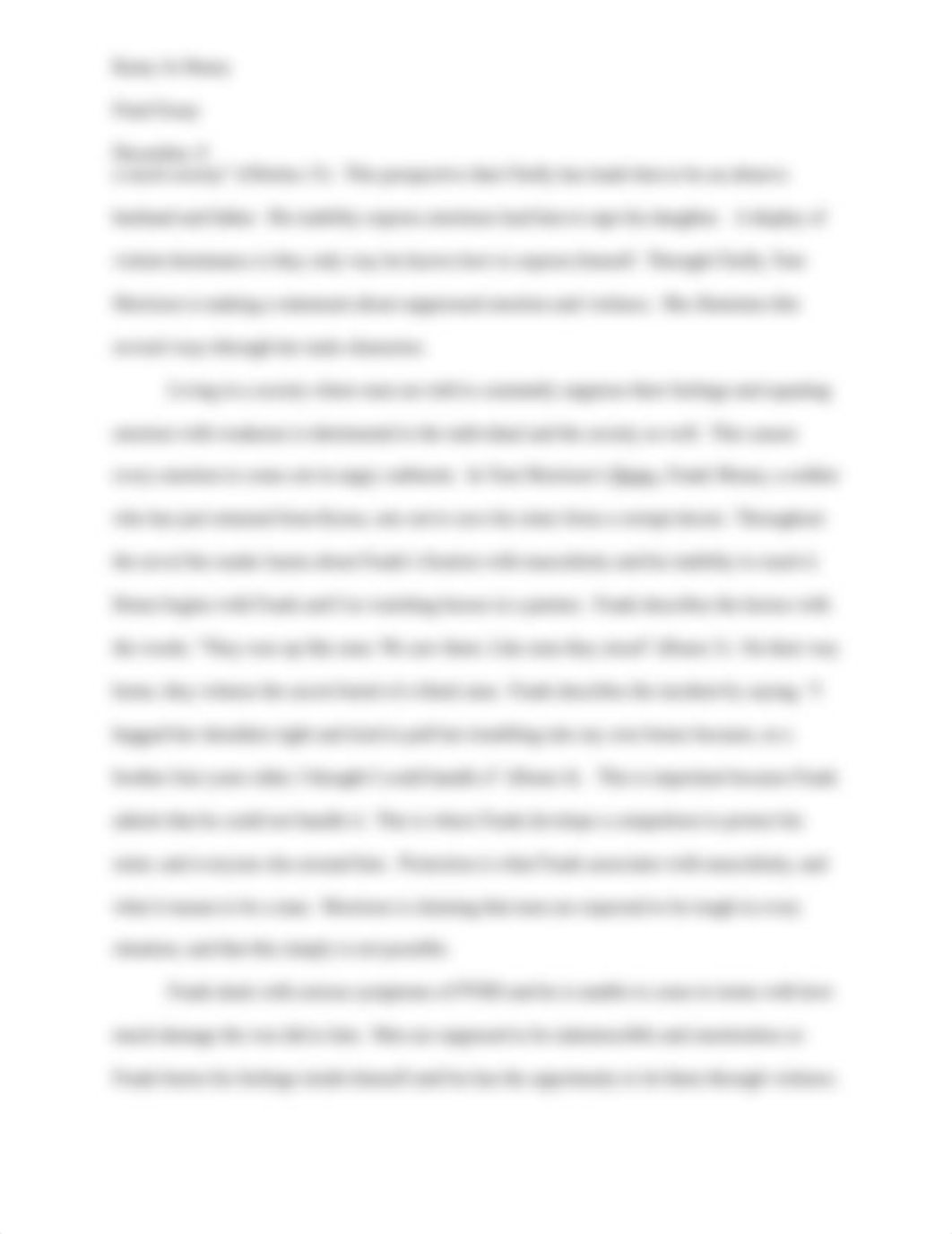 Toni Morrison Final Paper (Autosaved).docx_de5do2xgcz0_page3