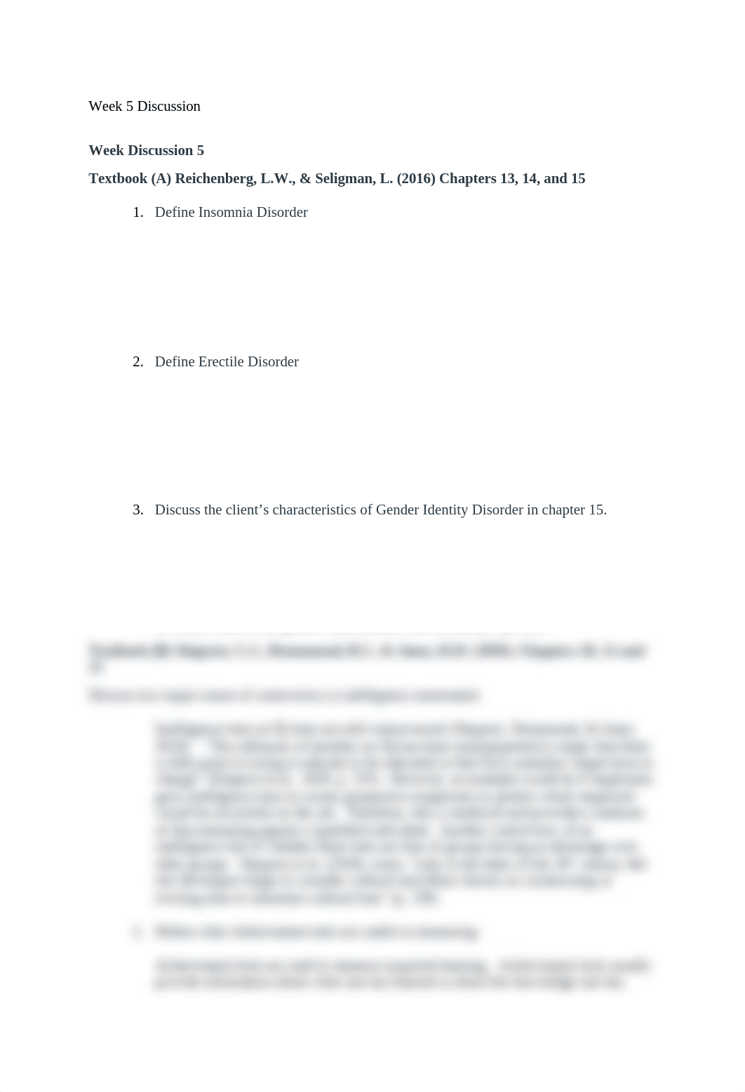 SW607 discussion 5.docx_de5dphdns8g_page1