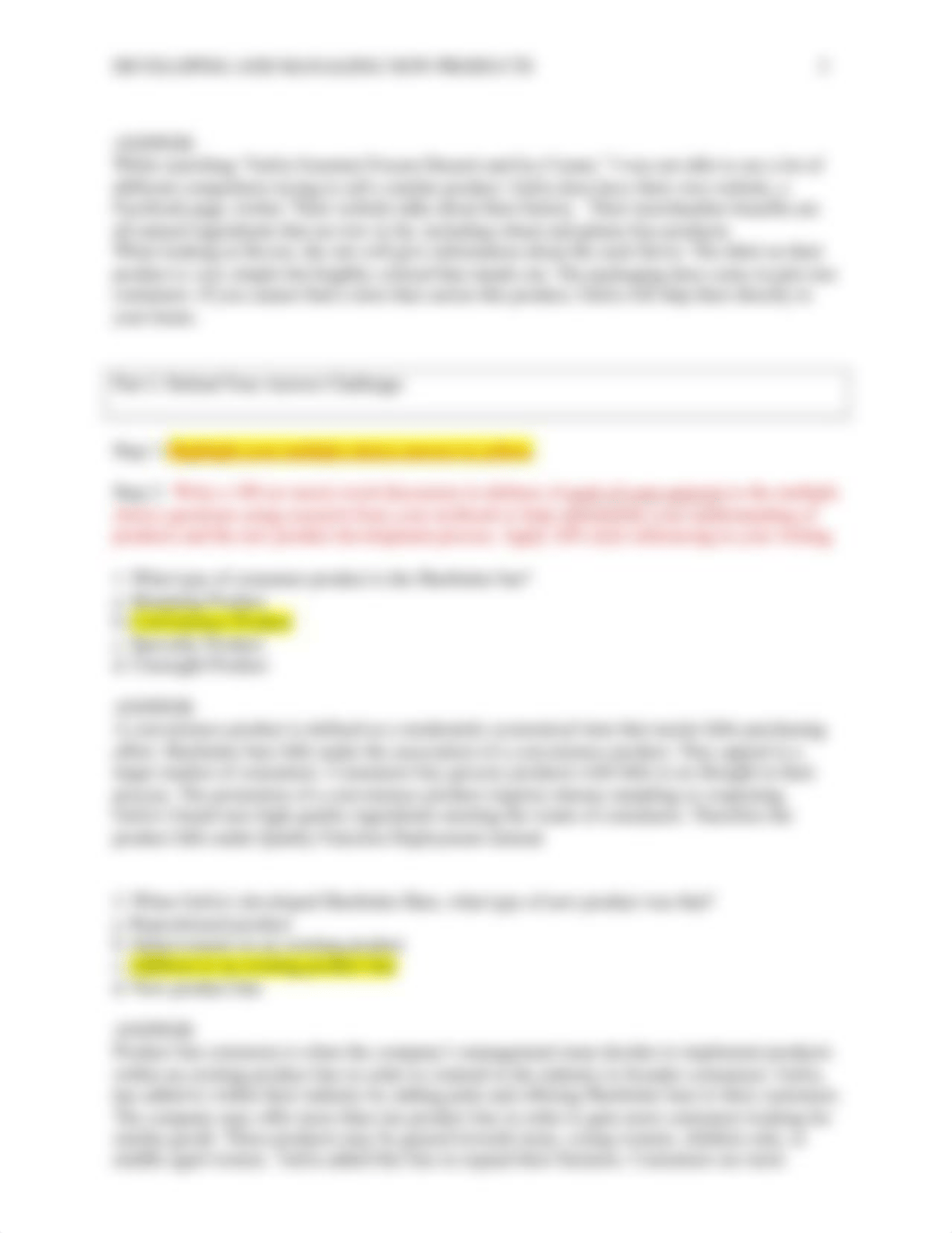 AB219_Marketing_Unit_8_Assignment_Part1.doc_de5dsn2g870_page3