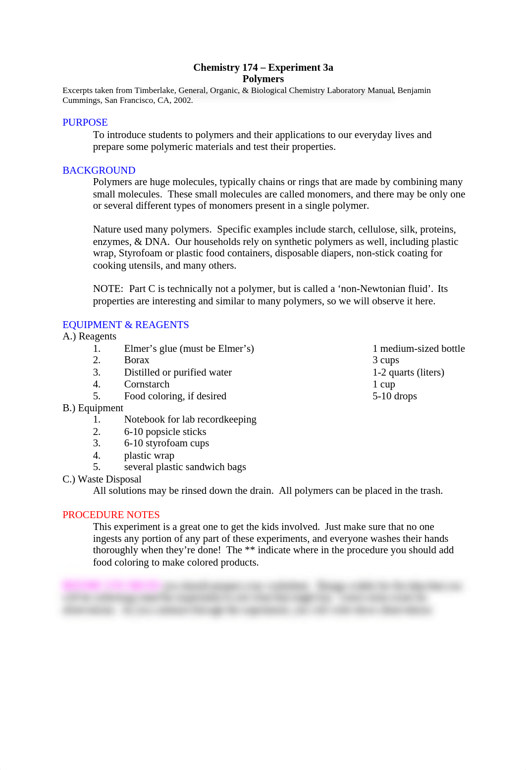 exp 3a.docx_de5dxcktphb_page1