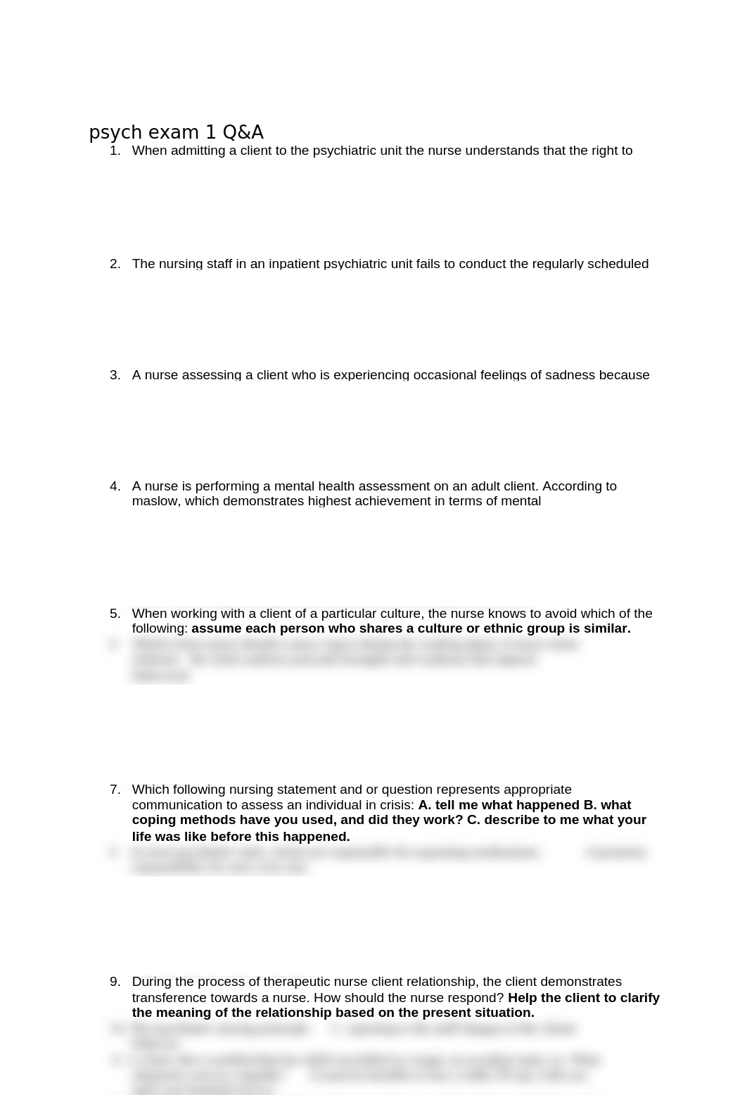 psych exam 1 Q.docx_de5ee34han8_page1