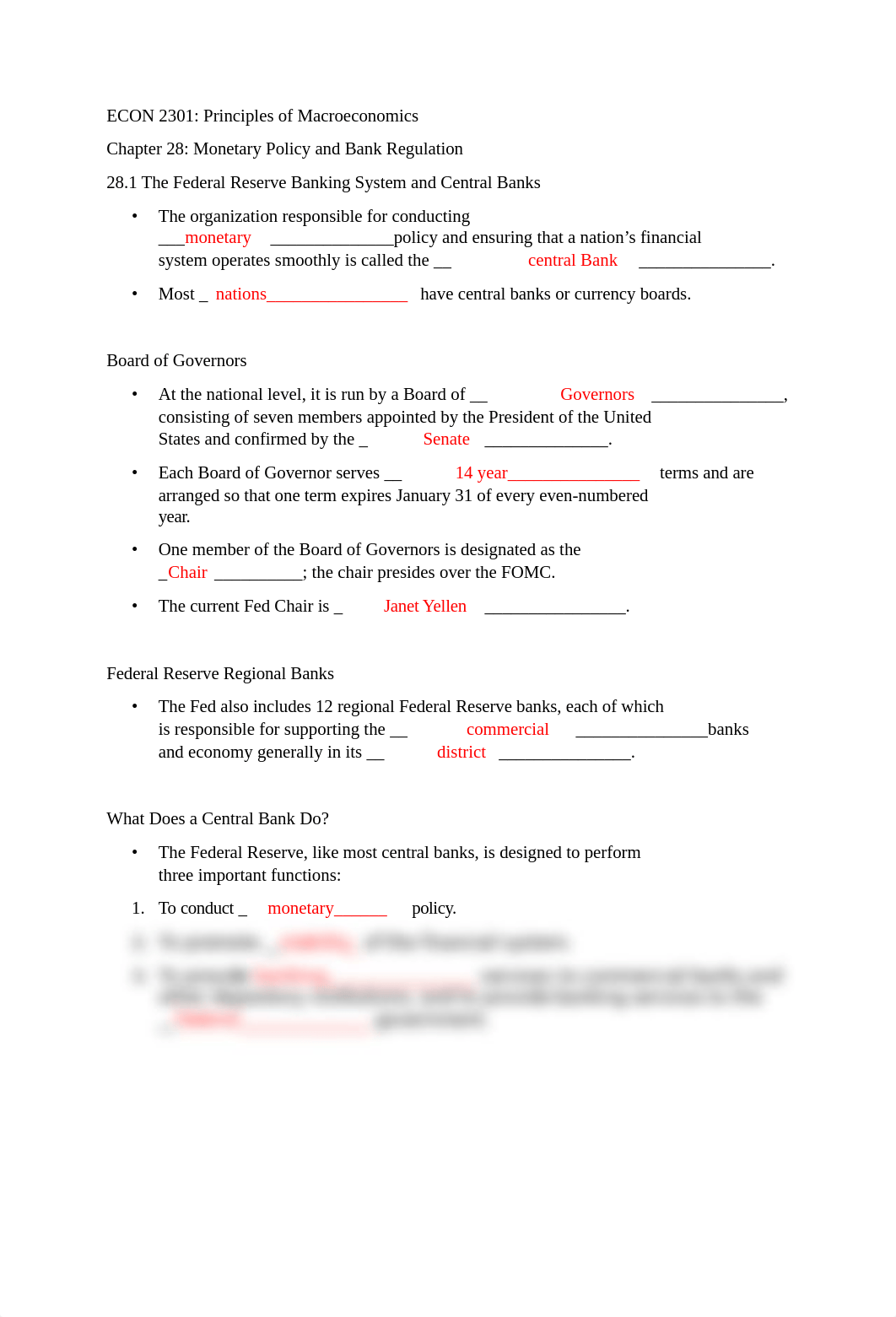 Study Guide Macro CH28.docx_de5egjtpn8x_page1