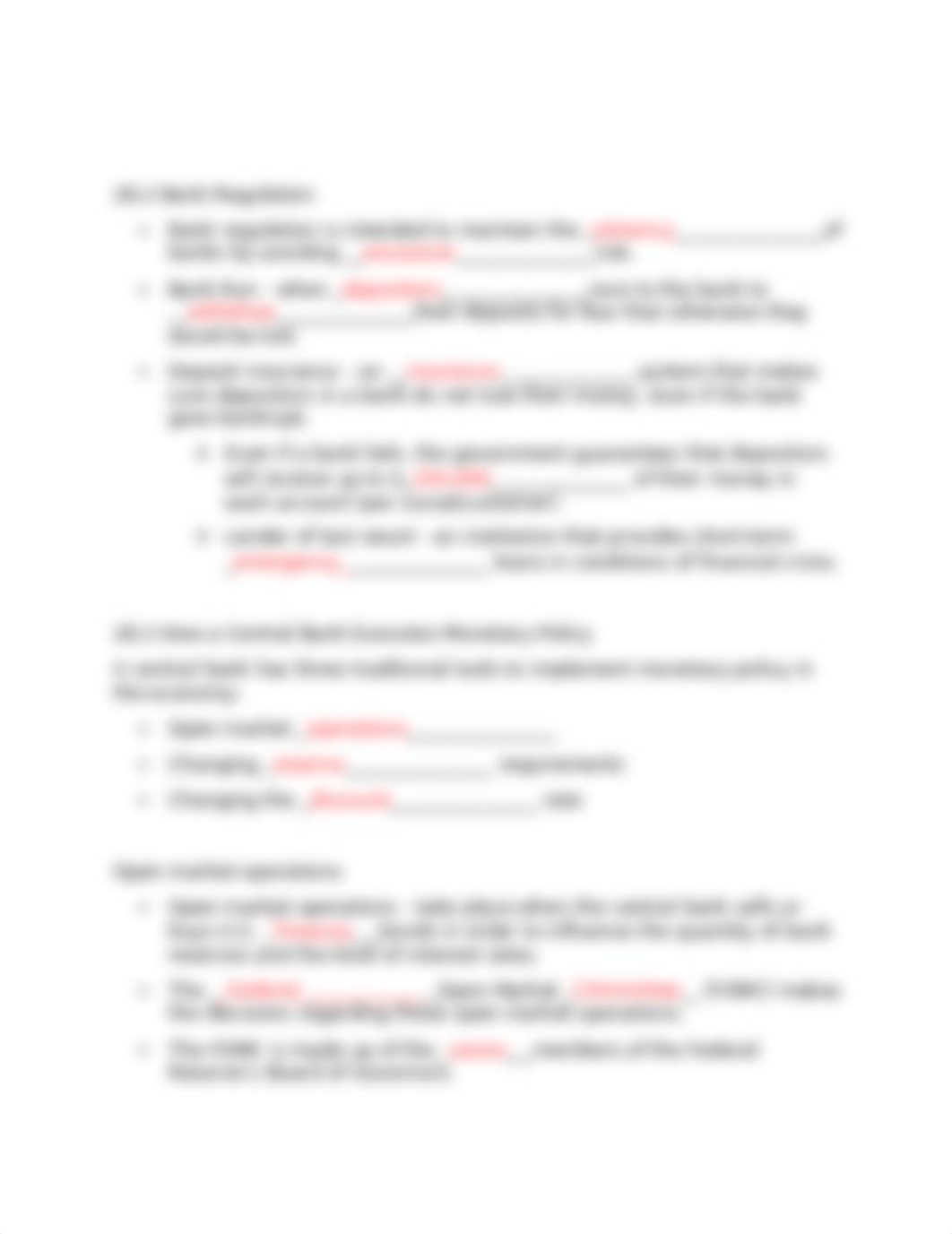 Study Guide Macro CH28.docx_de5egjtpn8x_page2