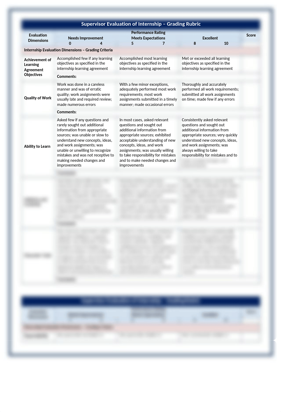 Supervisor Evaluation of Internship (1).docx_de5emcv6ws1_page1