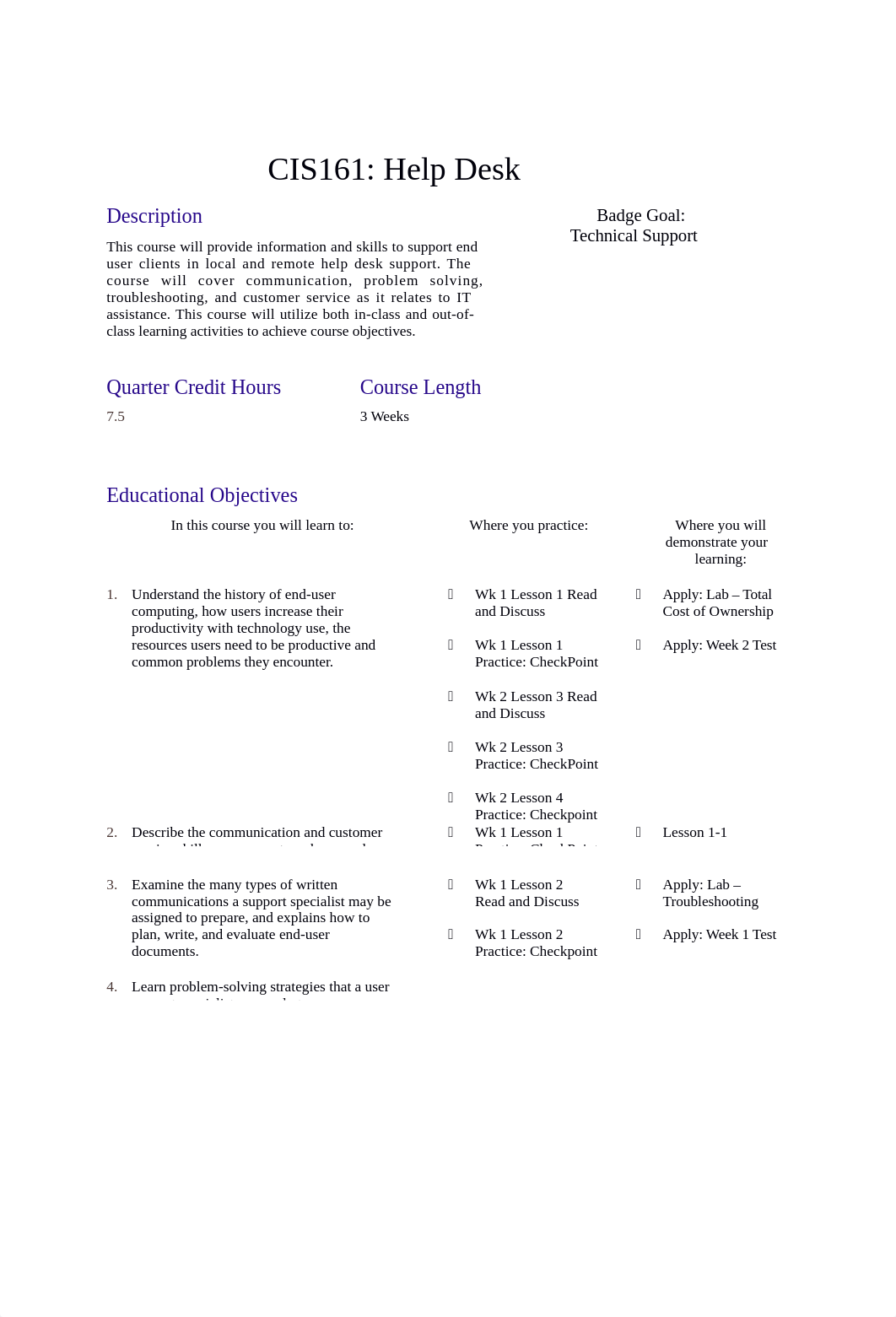 CIS161 Course Outline.docx_de5esulsrrv_page1