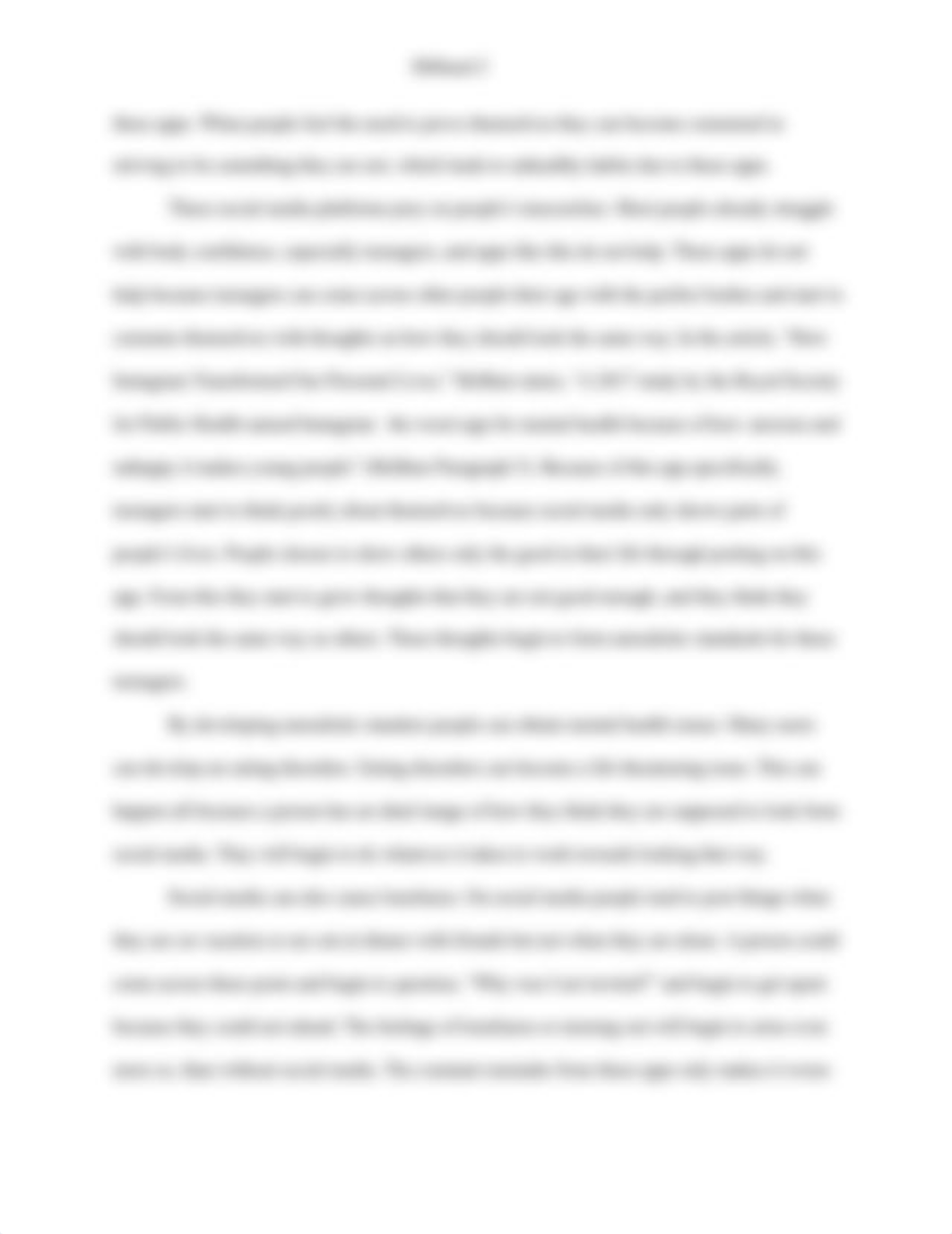 Social media argumentive essay.docx_de5ewrh7b5x_page2