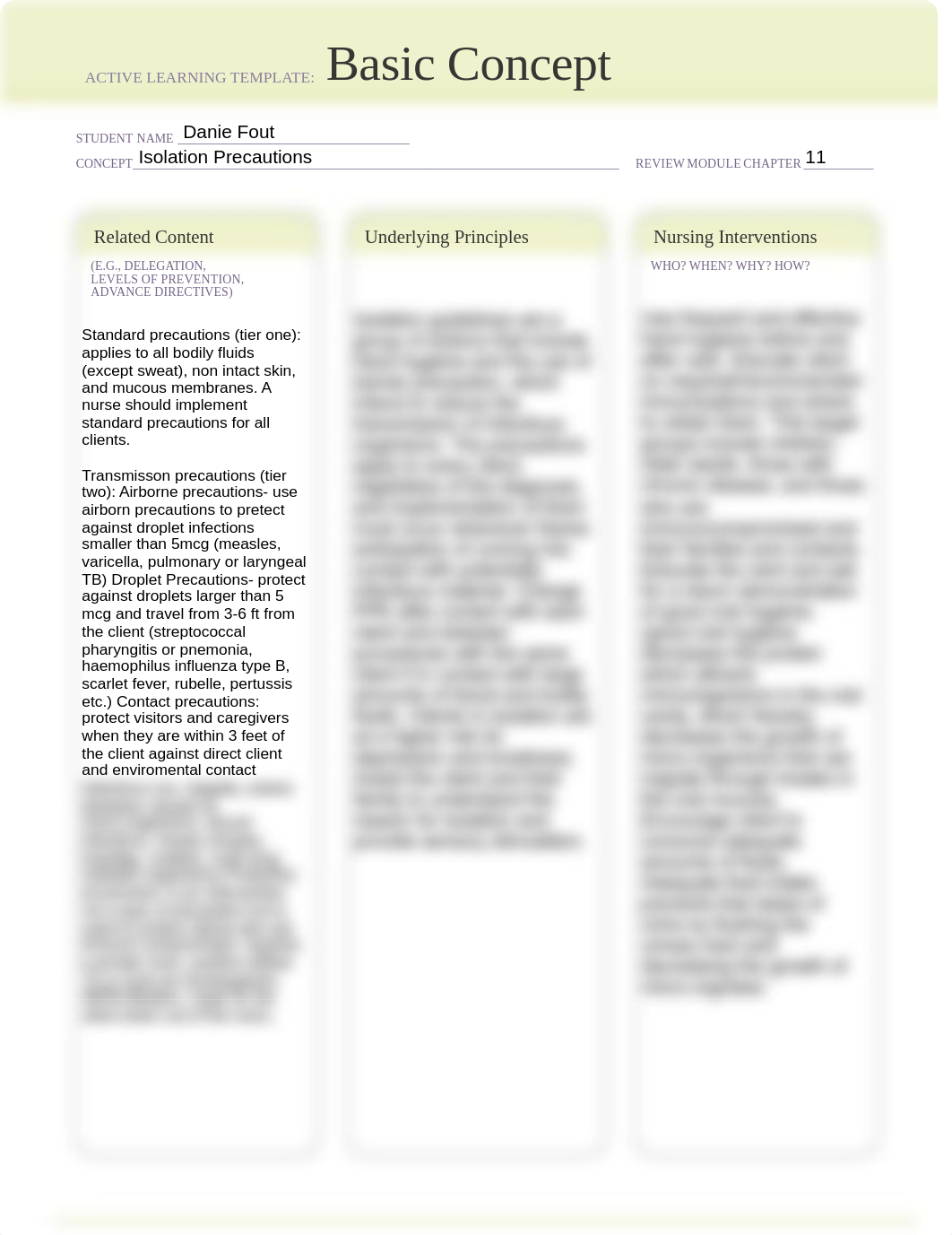 Basic Concept-isolation precautions.pdf_de5eyutmvm6_page1