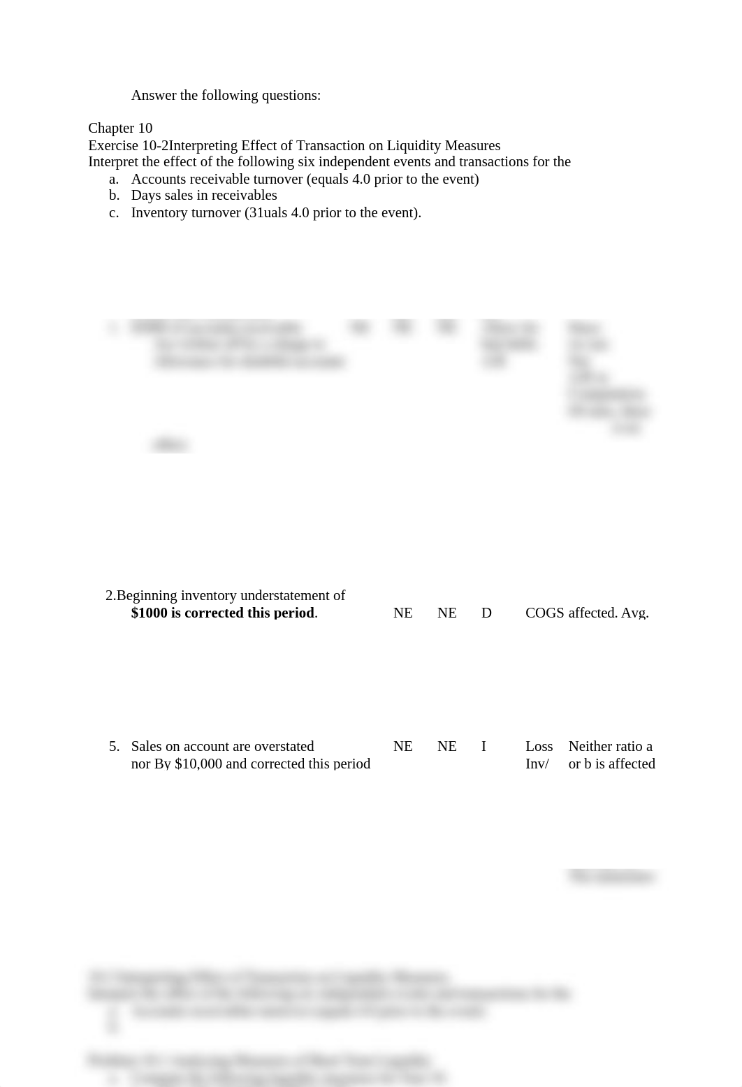 Financial AnalysisWeek 9_de5ezz2twu0_page2