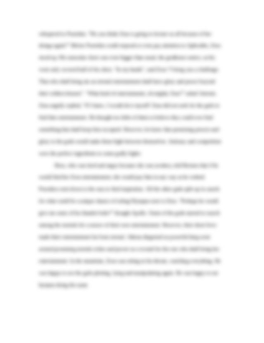 RELG 2100 - Greek and Roman Myths - Final paper_de5f2op86ef_page4