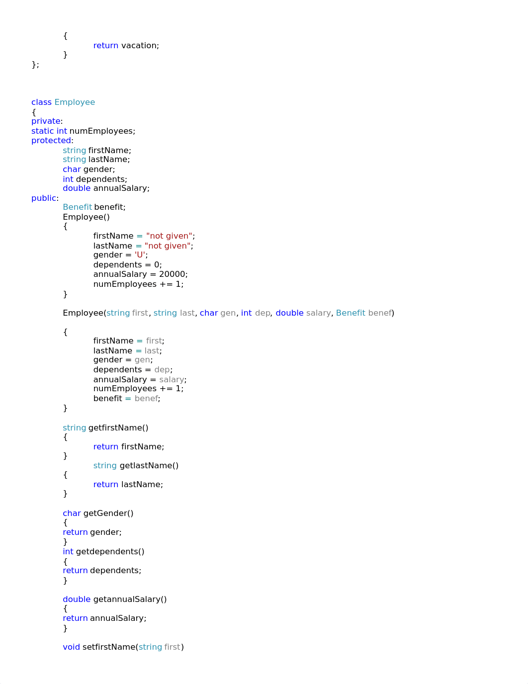 CIS247C_WK5_Lab_.docx_de5f8skhmke_page2