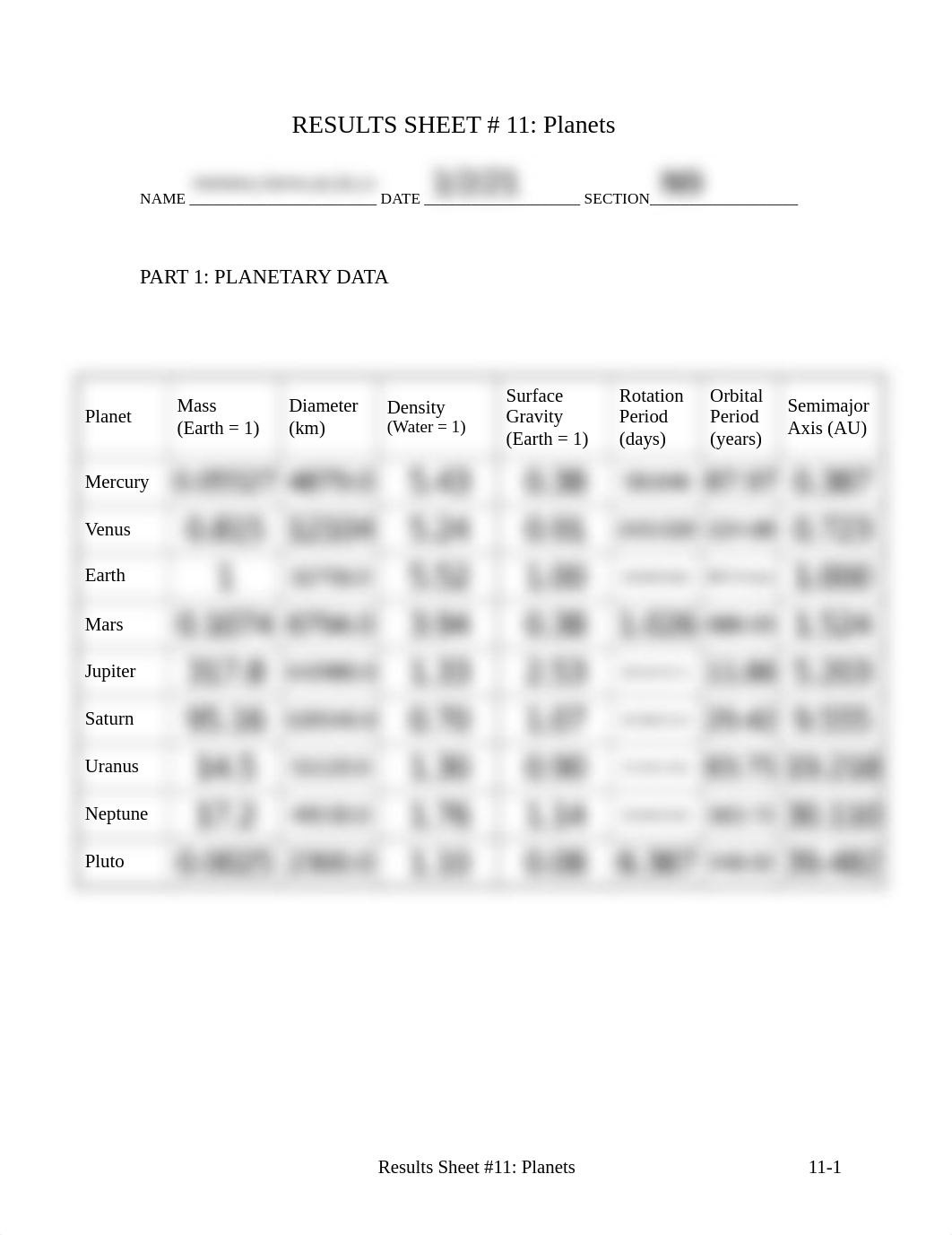 Kemmerer_shannon_ats_lab_11.pdf_de5f91y0ejg_page1