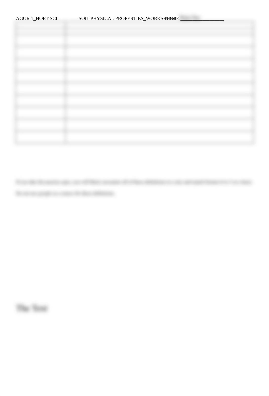 Soil Physical Properties_Worksheet_Online-1 - Tagged.pdf_de5fawx3wwh_page2