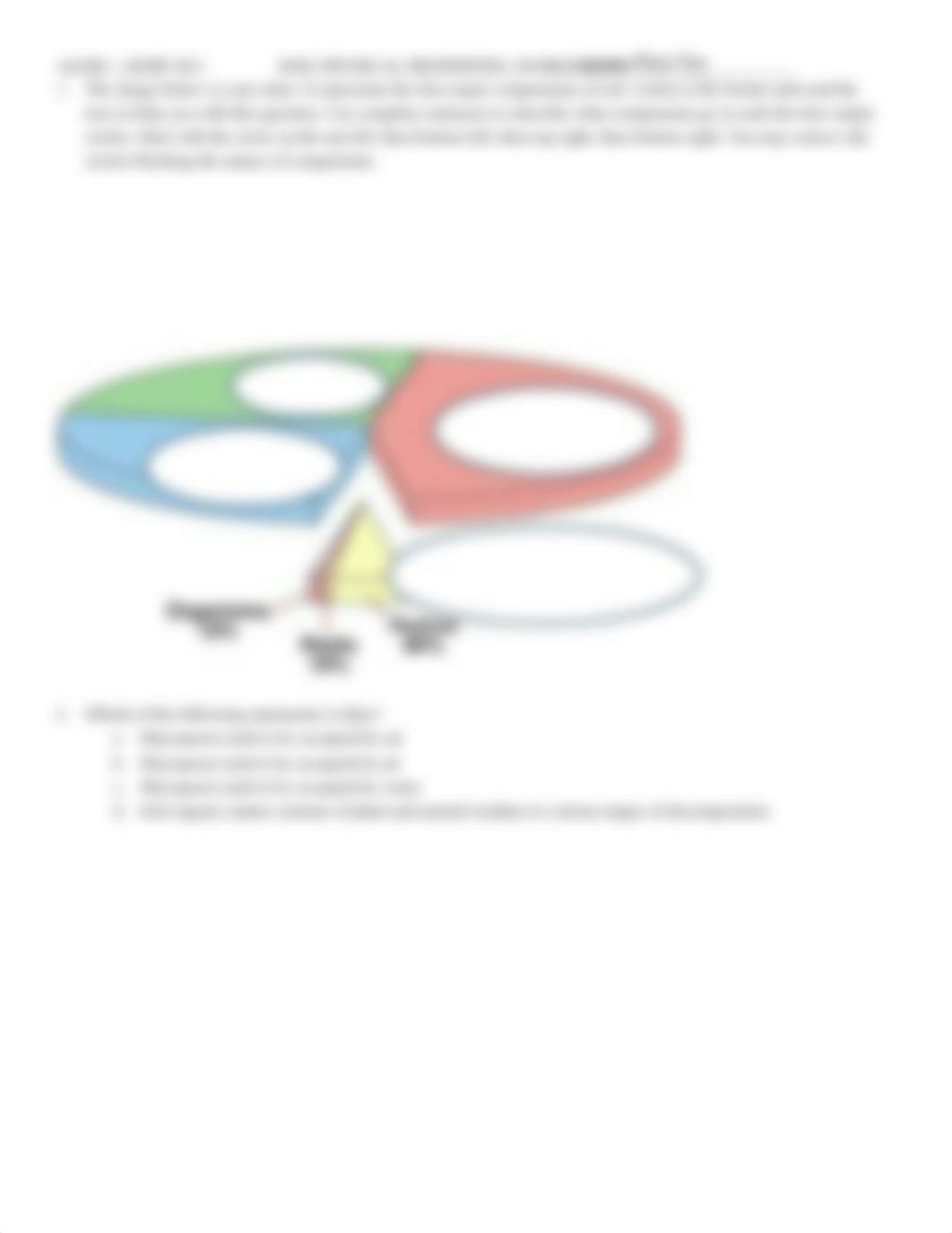 Soil Physical Properties_Worksheet_Online-1 - Tagged.pdf_de5fawx3wwh_page3