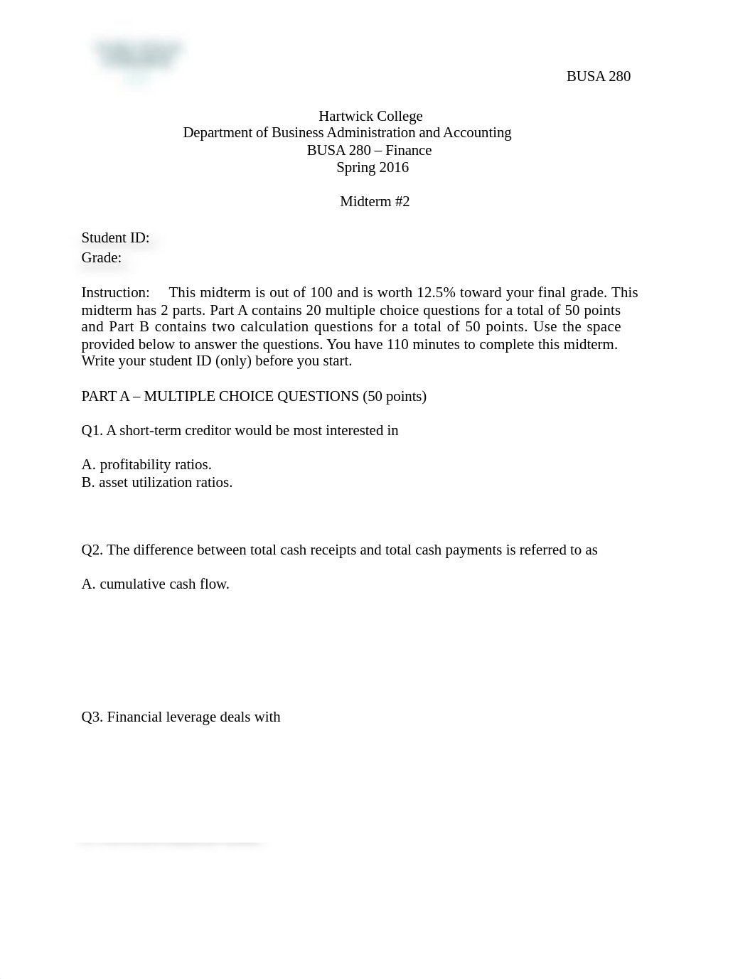 BUSA280 - Spring 2016 - Midterm 2_de5fbzg6hrn_page1