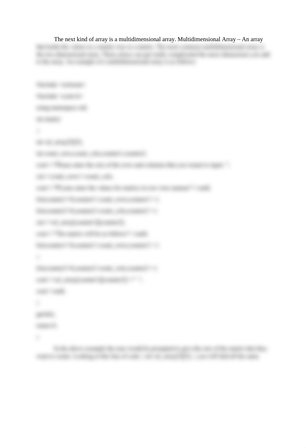 PRG 210_smith_week 3_discussion 2_An Array of Arrays.docx_de5fd4oupmr_page2