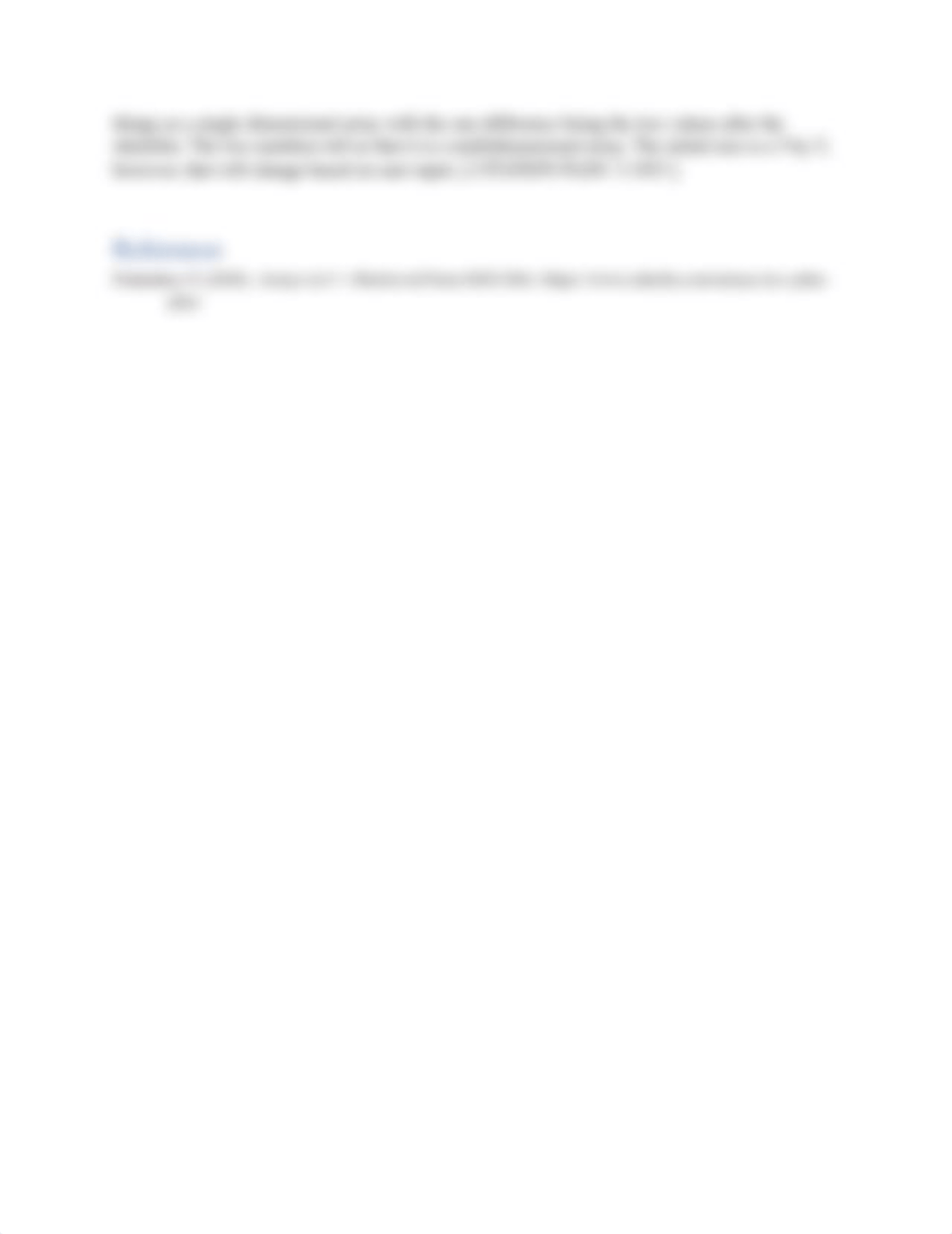 PRG 210_smith_week 3_discussion 2_An Array of Arrays.docx_de5fd4oupmr_page3