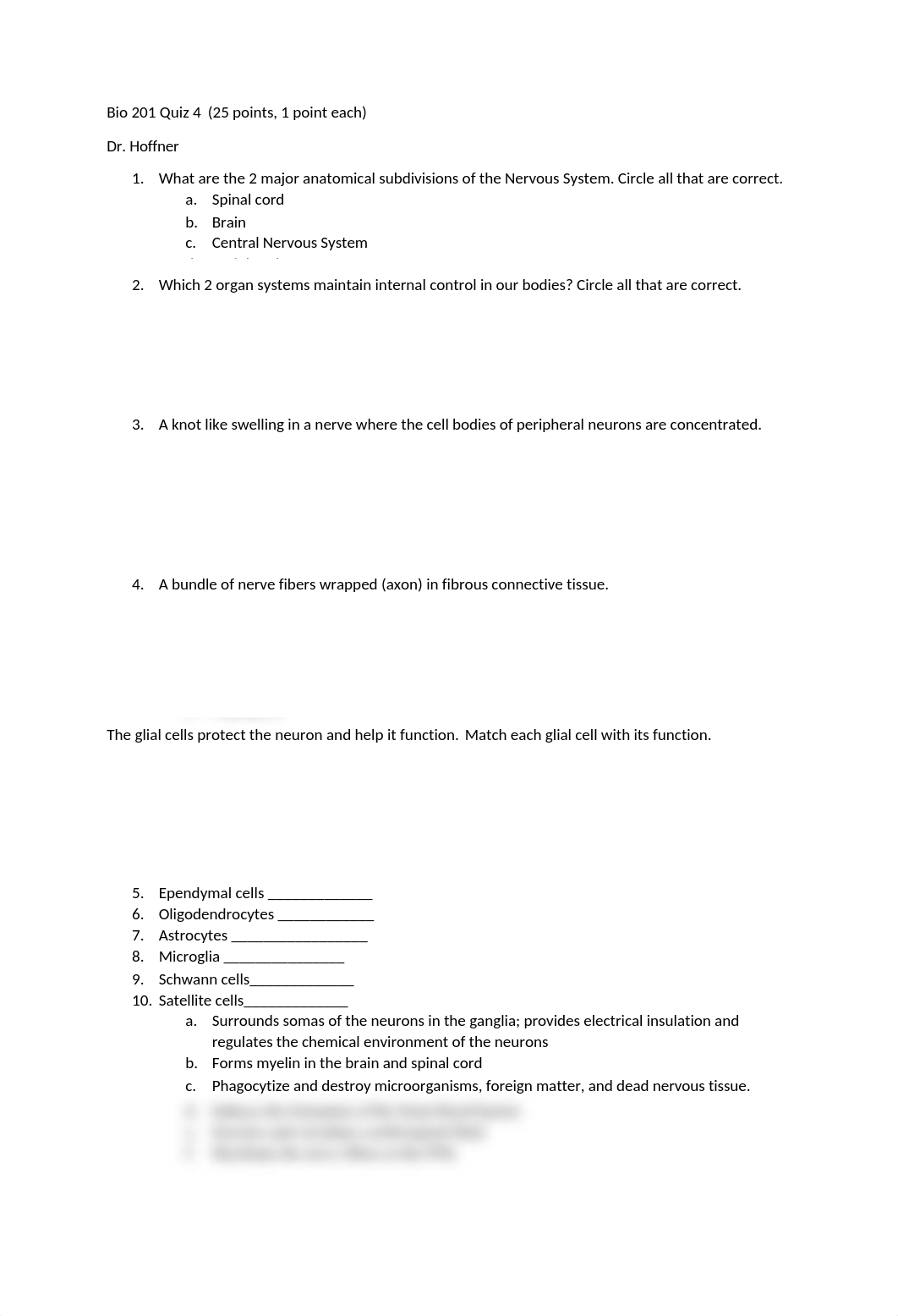 Bio 201 Quiz 4 SP20 (1).docx_de5fdy2kdmu_page1