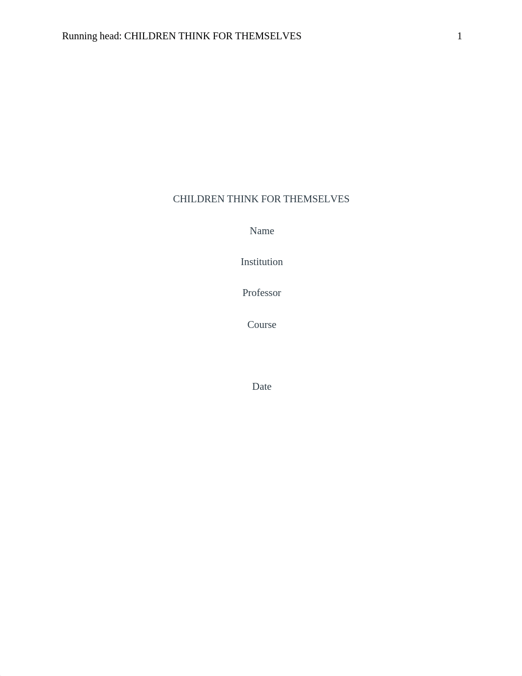 10 Questions.docx_de5flva8qx5_page1