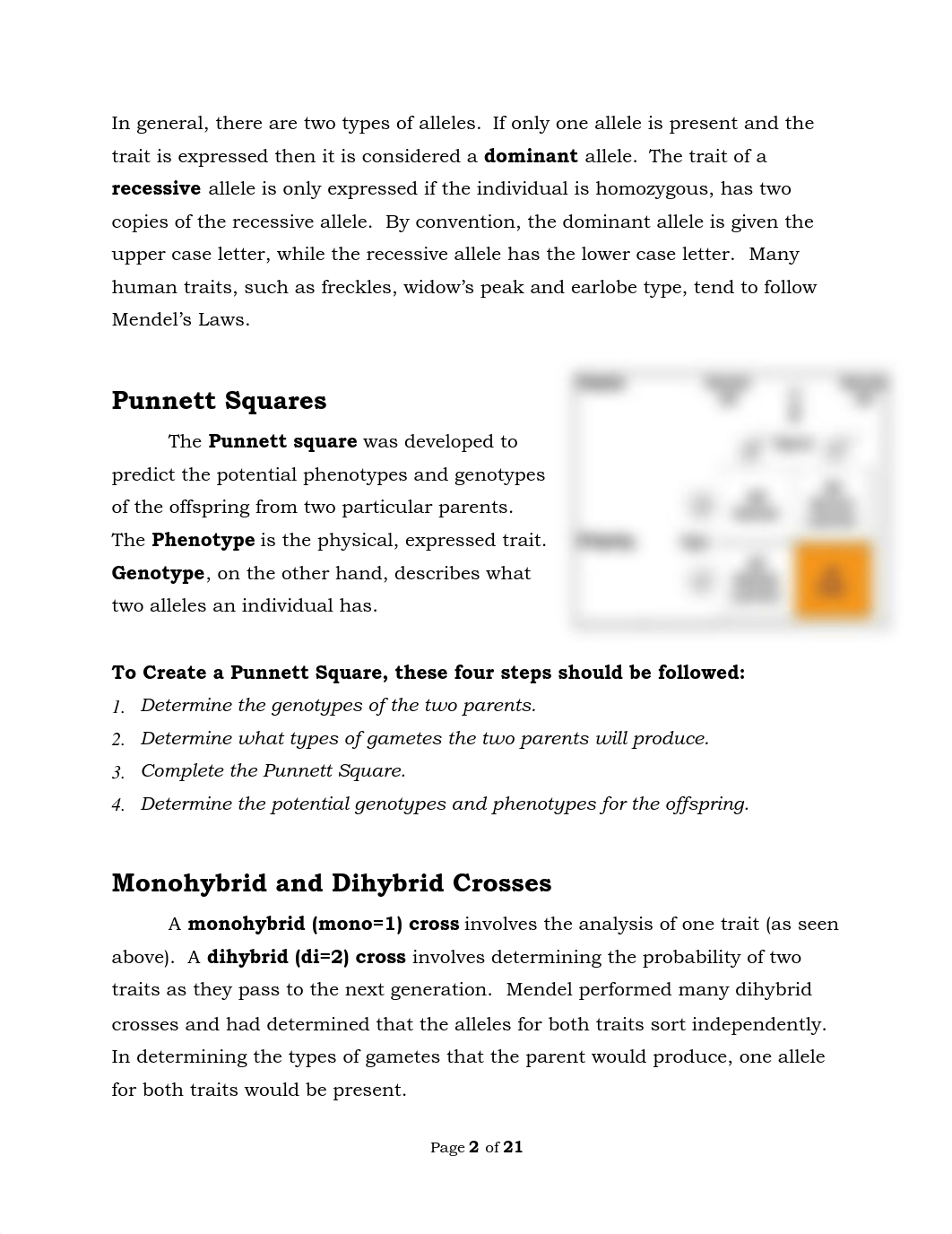 Lab Report 12 - Genetics, Blood Typing & ALU Gene Redux.pdf5_de5ftjkfxej_page2