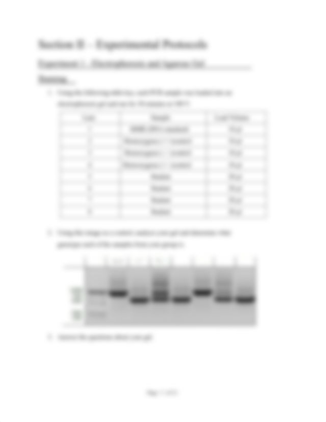 Lab Report 12 - Genetics, Blood Typing & ALU Gene Redux.pdf5_de5ftjkfxej_page5