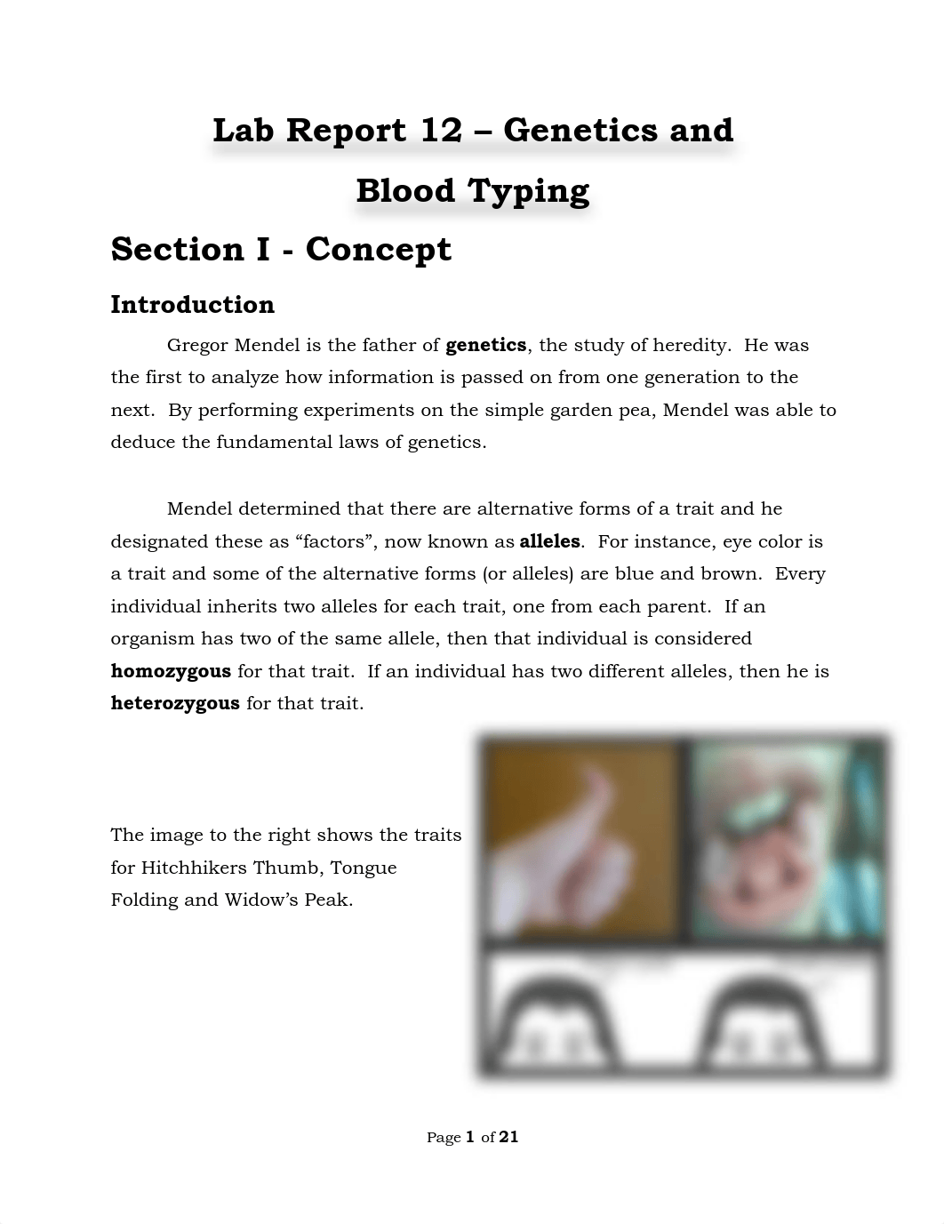 Lab Report 12 - Genetics, Blood Typing & ALU Gene Redux.pdf5_de5ftjkfxej_page1