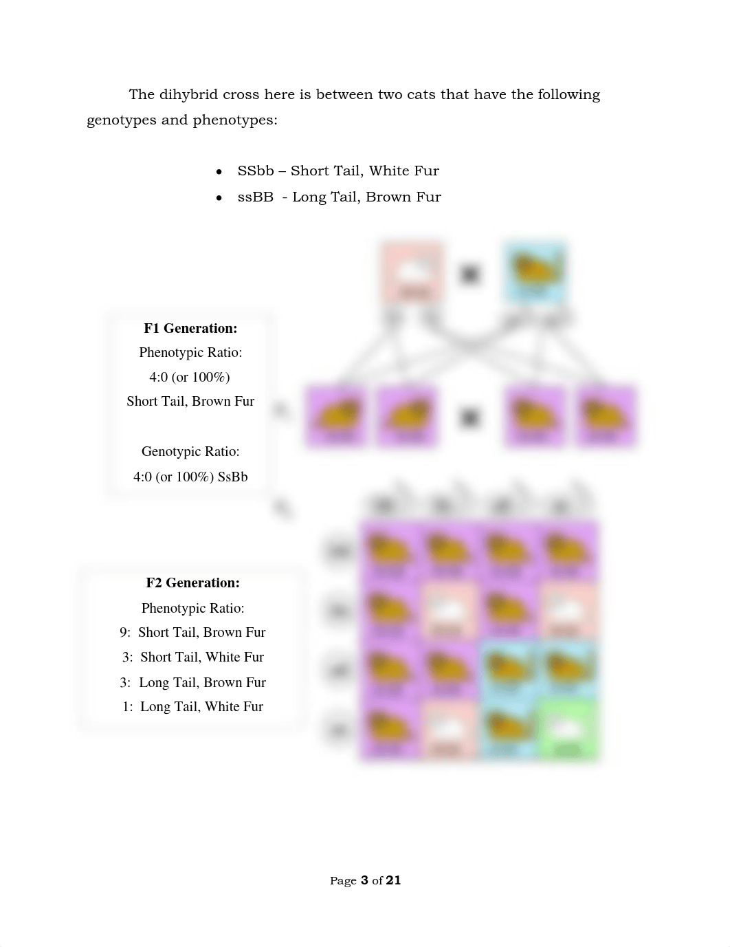 Lab Report 12 - Genetics, Blood Typing & ALU Gene Redux.pdf5_de5ftjkfxej_page3