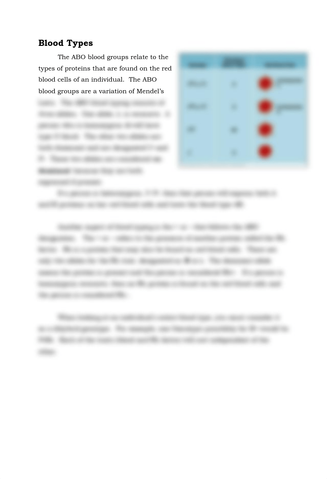 Lab Report 12 - Genetics, Blood Typing & ALU Gene Redux.pdf5_de5ftjkfxej_page4