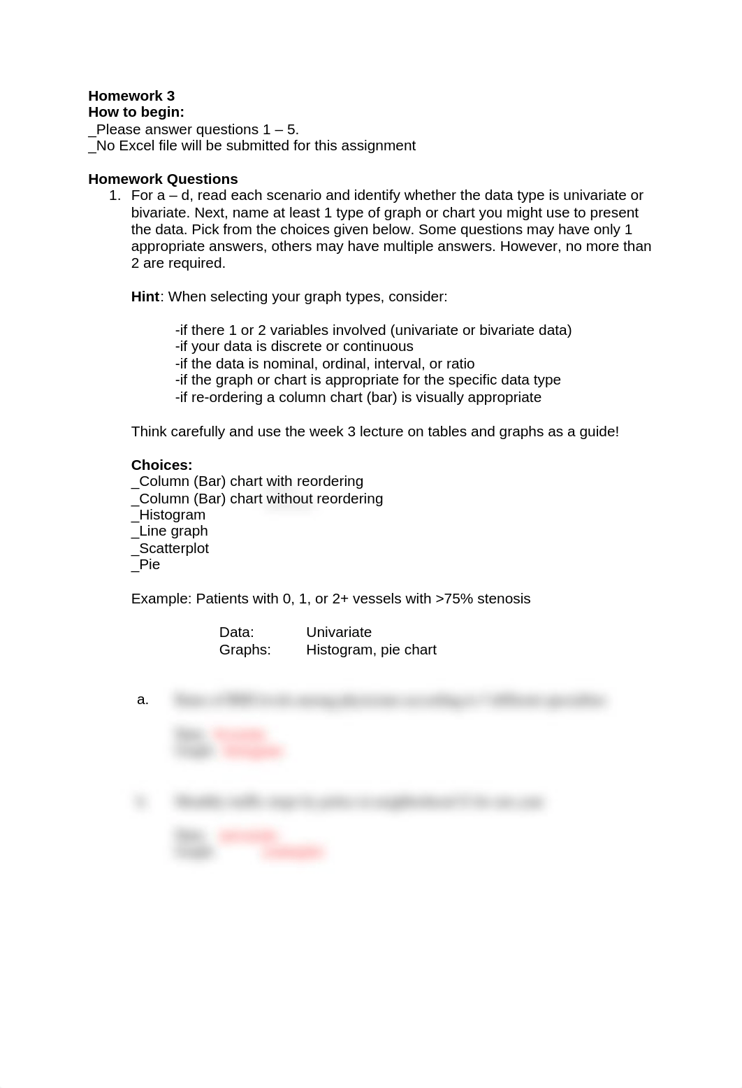 HW 3.docx_de5fx2cq6du_page1