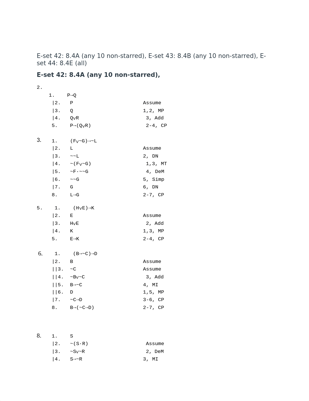 e-sets 42-44.docx_de5g1wzhfyb_page1