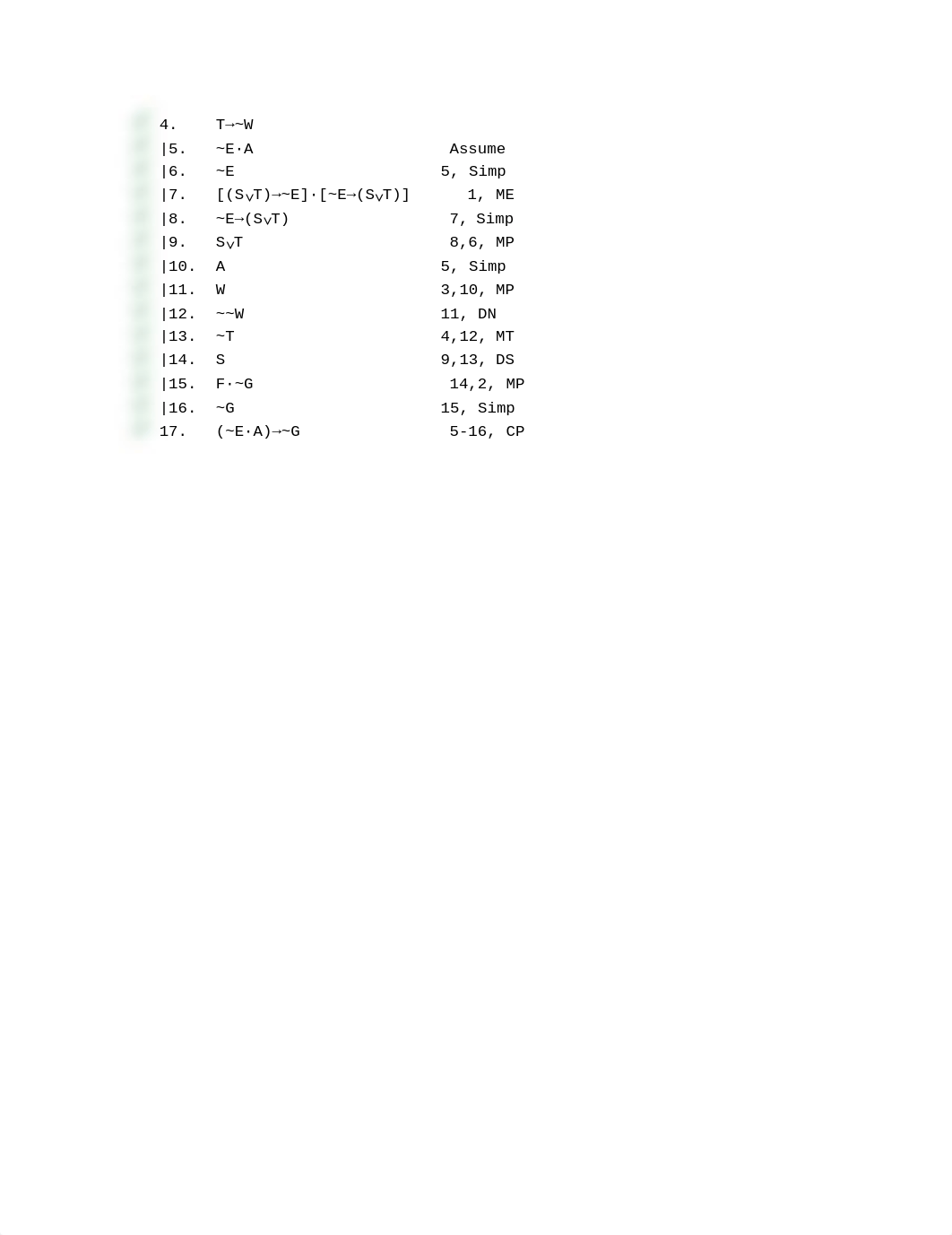 e-sets 42-44.docx_de5g1wzhfyb_page3