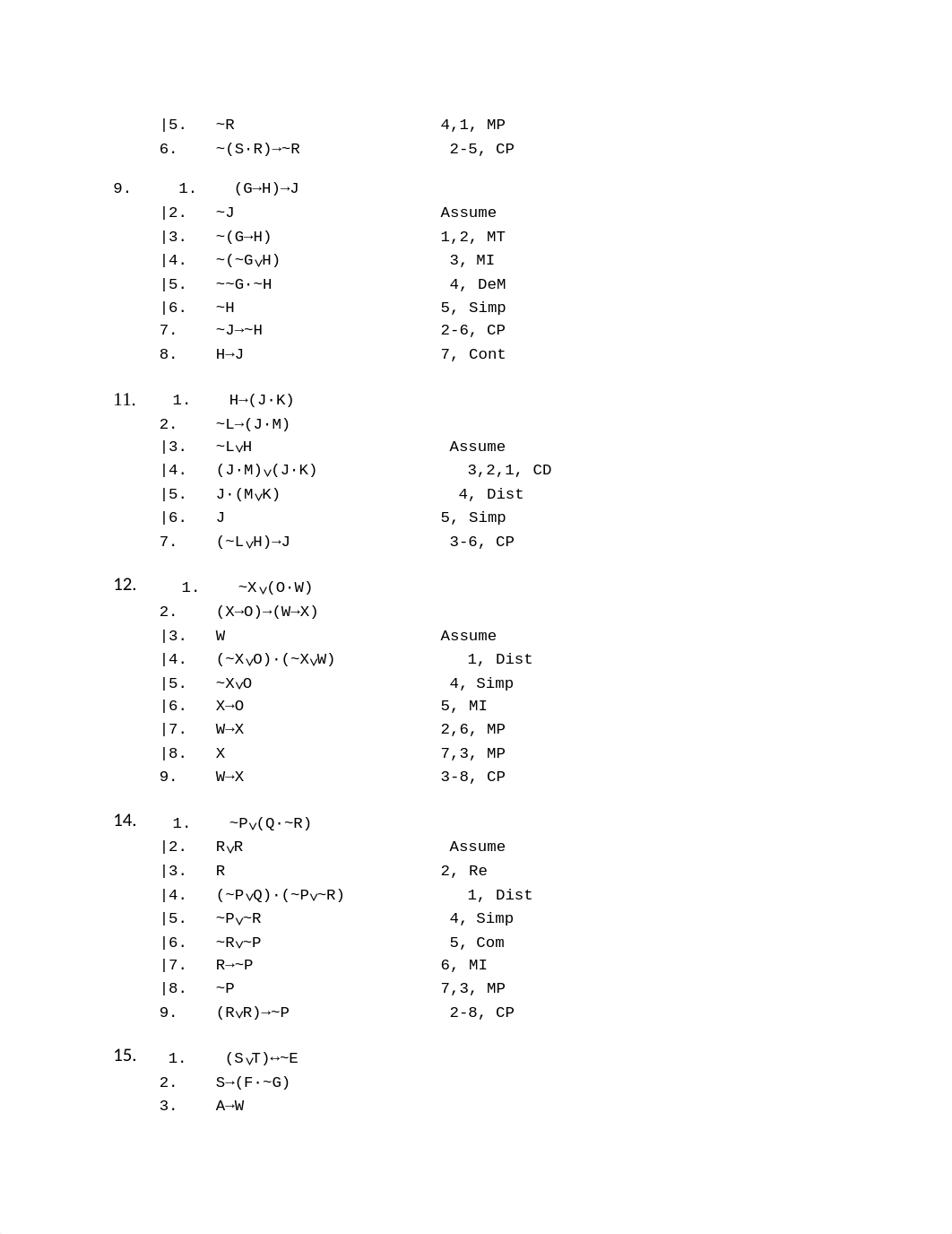 e-sets 42-44.docx_de5g1wzhfyb_page2