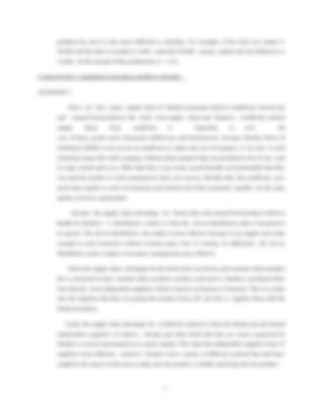 mazre henry(assignment)_de5g407yk6t_page4