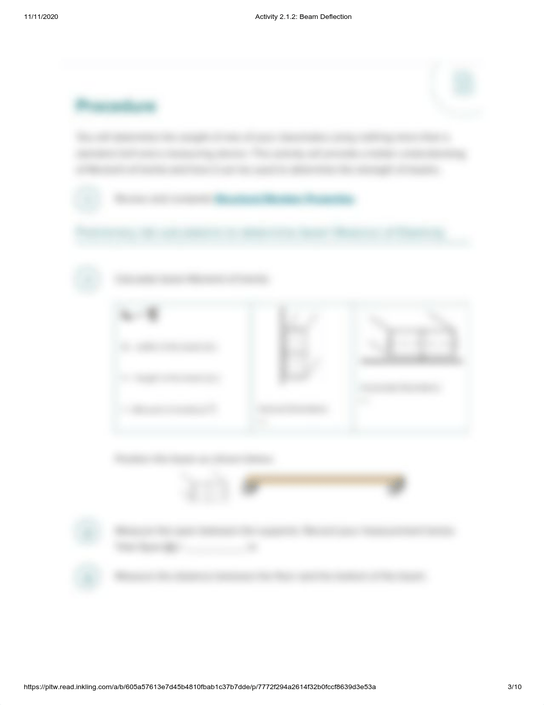 Activity 2.1.2_ Beam Deflection _ Principles of Engineering.pdf_de5g566shdp_page3