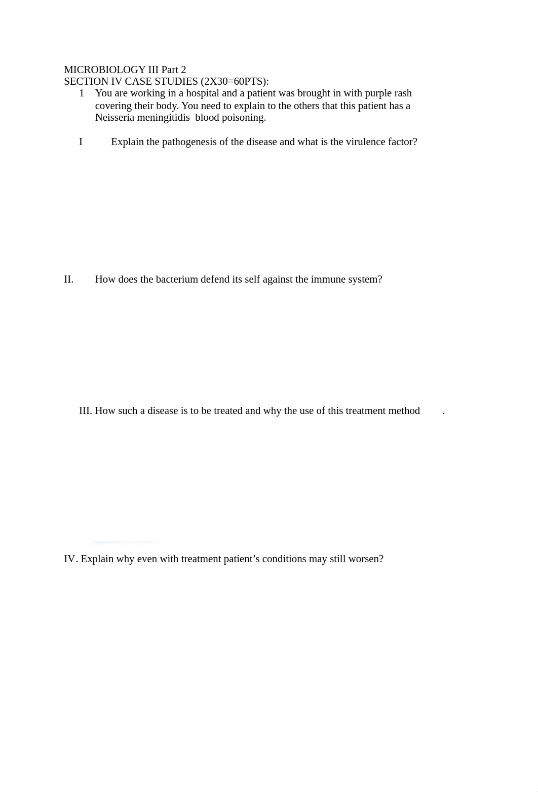 Microbiology III Part 2.docx_de5g87wssmu_page1