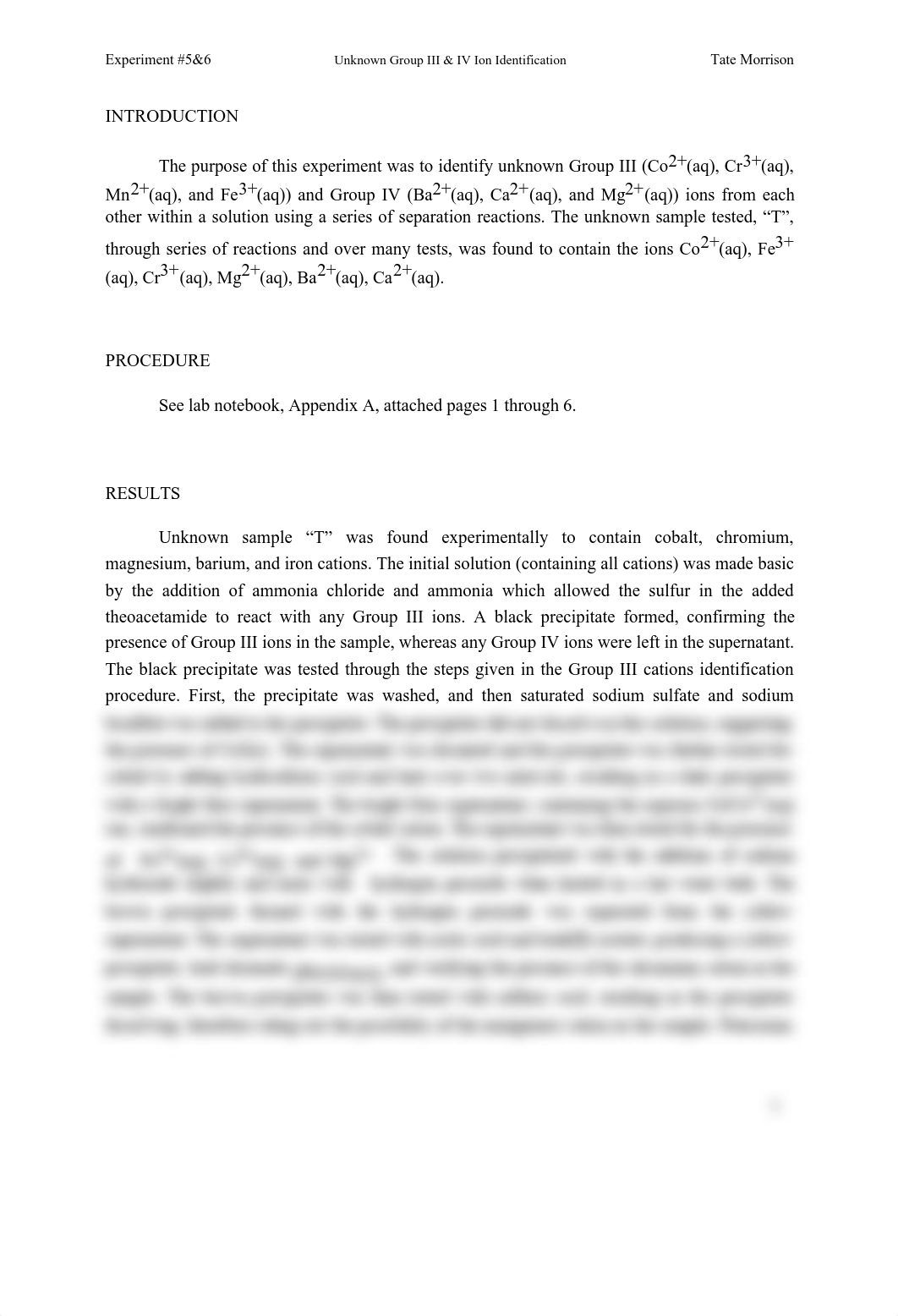 Unknown ion identification lab report .pdf_de5gc0nxbls_page2