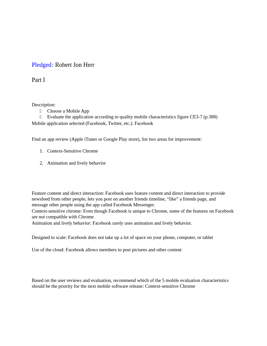 BSAN350 - Assignment 3.docx_de5gc1ouala_page1