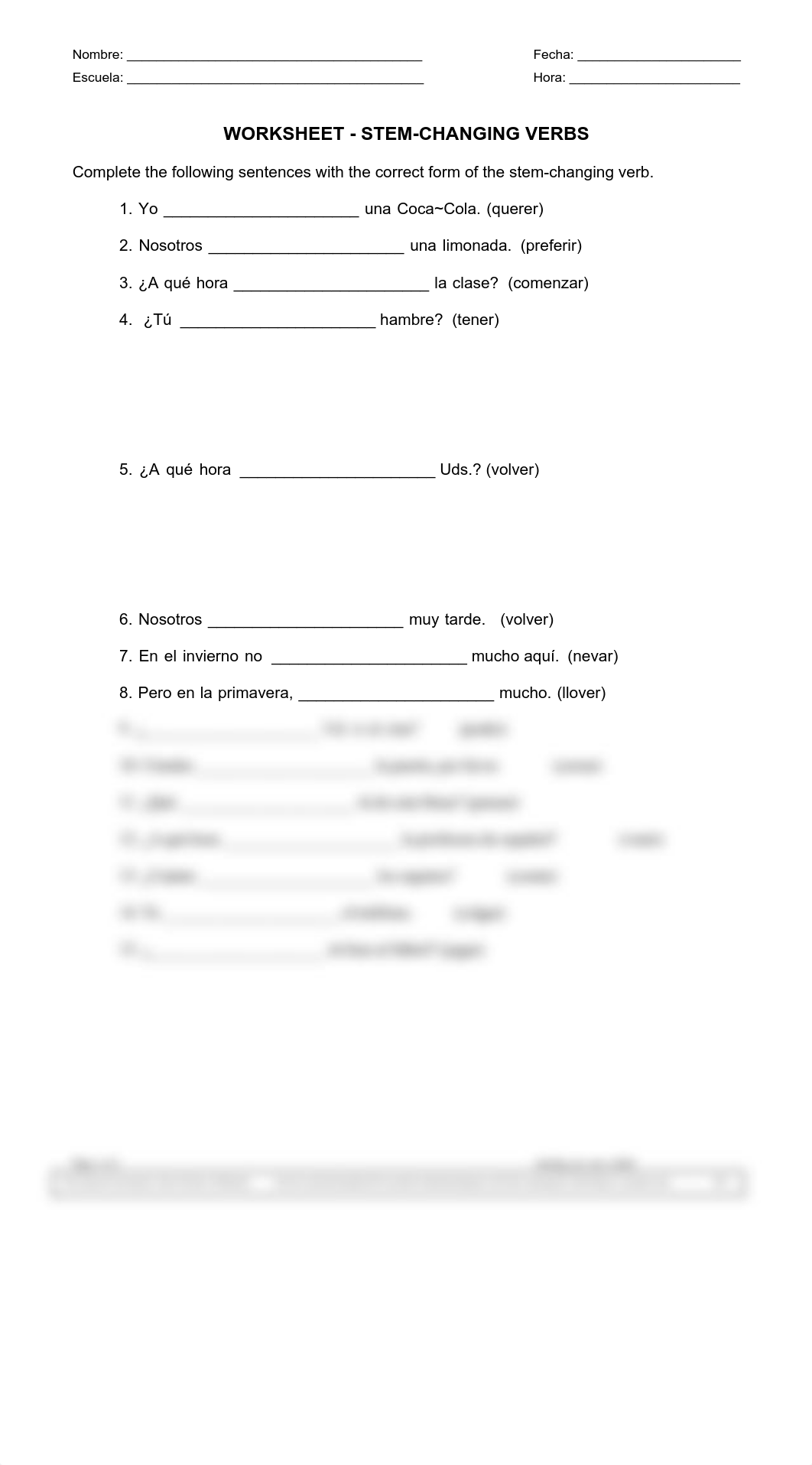 Stem Changing Verbs HW 8(1)(1).pdf_de5glgoq2ie_page1