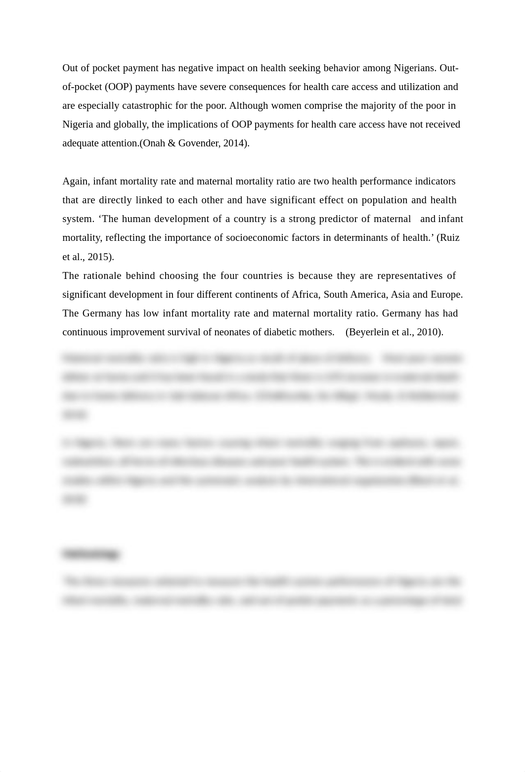 Anthony Policy Brief (2).docx_de5gtg3jljt_page2