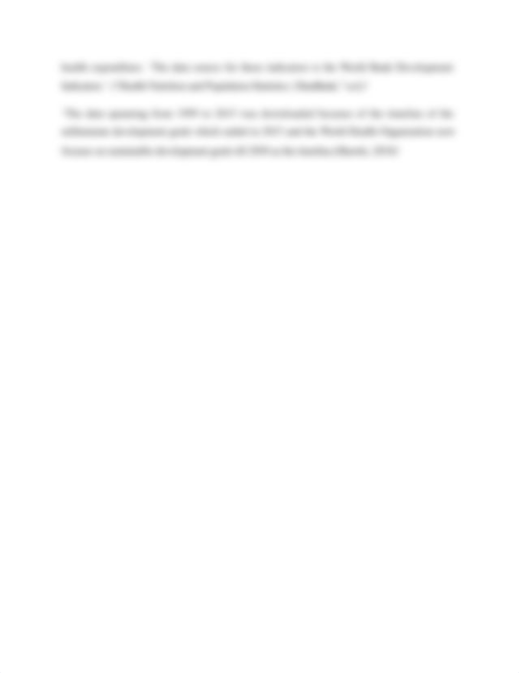 Anthony Policy Brief (2).docx_de5gtg3jljt_page3