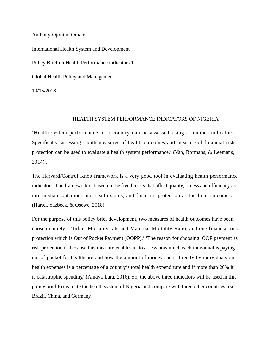 Anthony Policy Brief (2).docx_de5gtg3jljt_page1