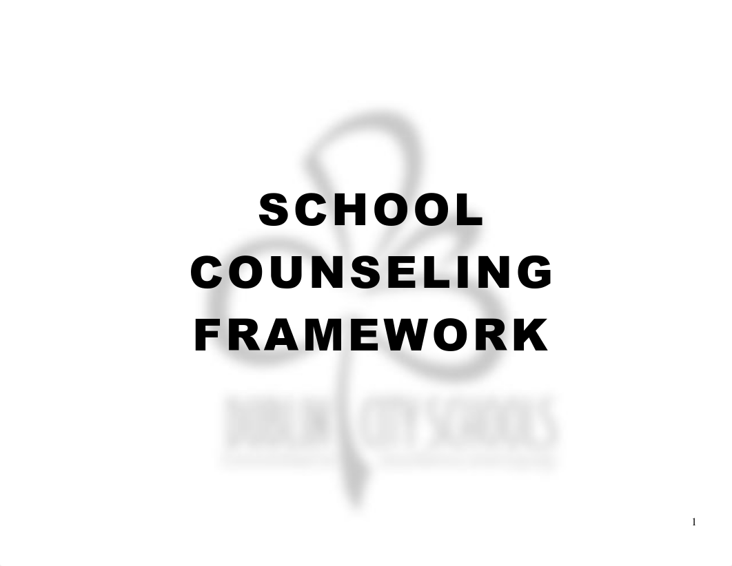 School Counseling 2.pdf_de5gunqm2qa_page1