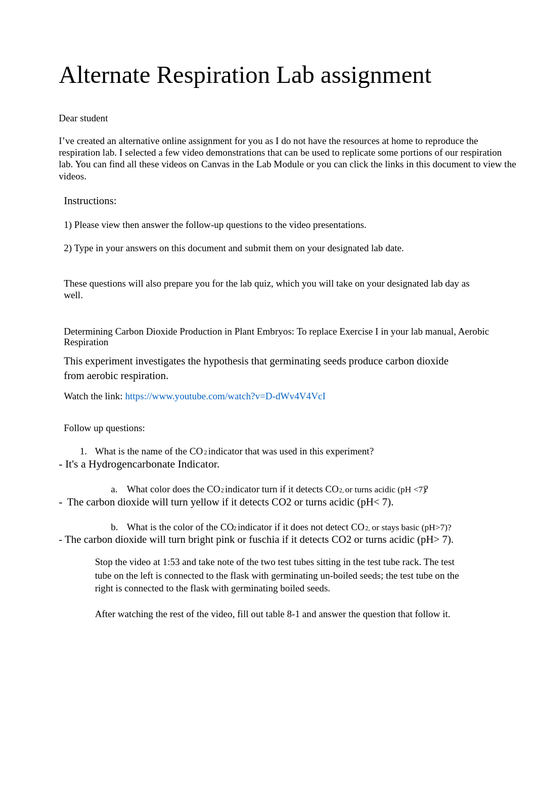 Lab8 - Alternate Respiration lab (1).pdf_de5gykr50n1_page1